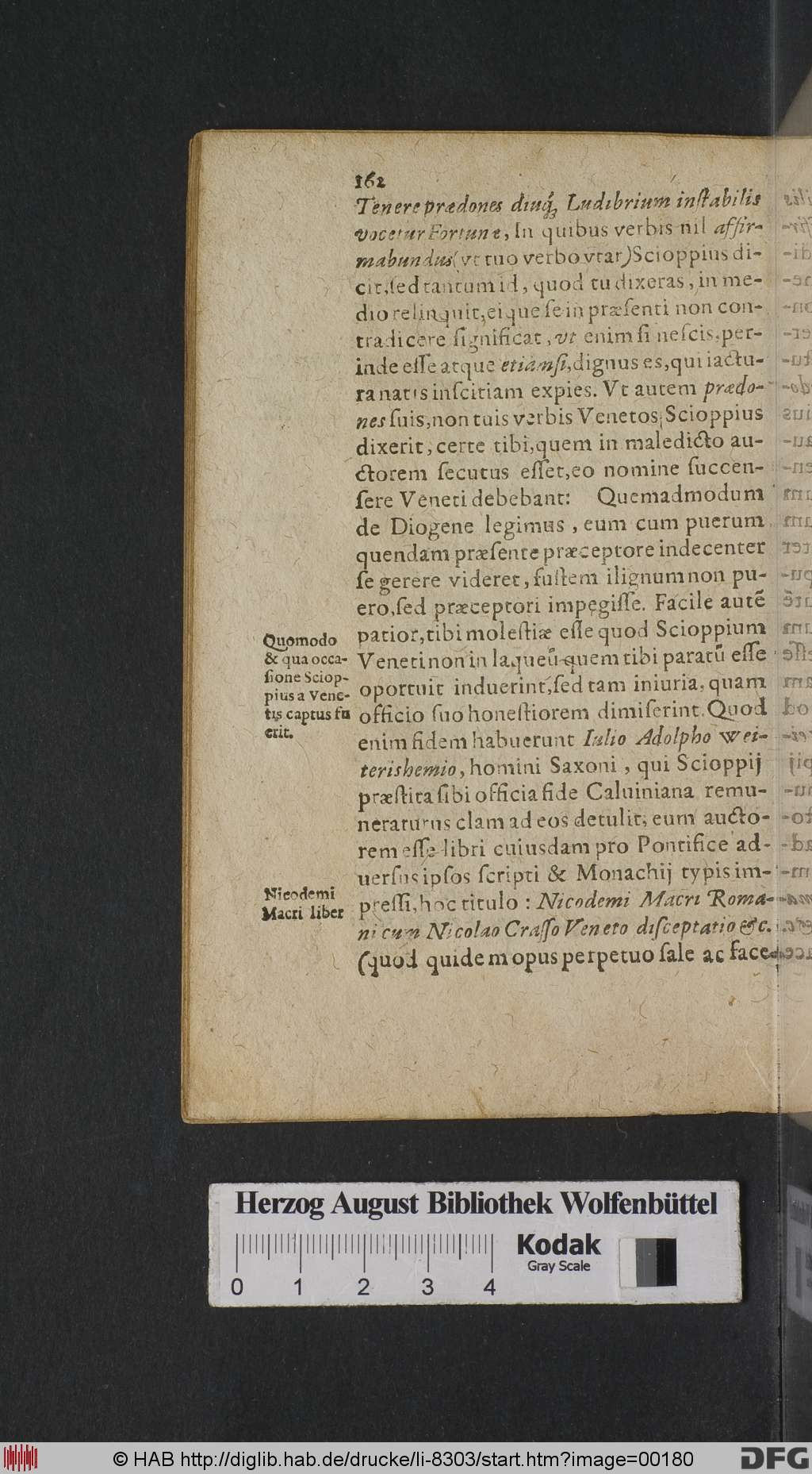 http://diglib.hab.de/drucke/li-8303/00180.jpg