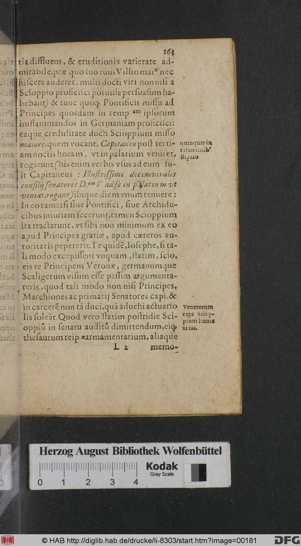 http://diglib.hab.de/drucke/li-8303/00181.jpg