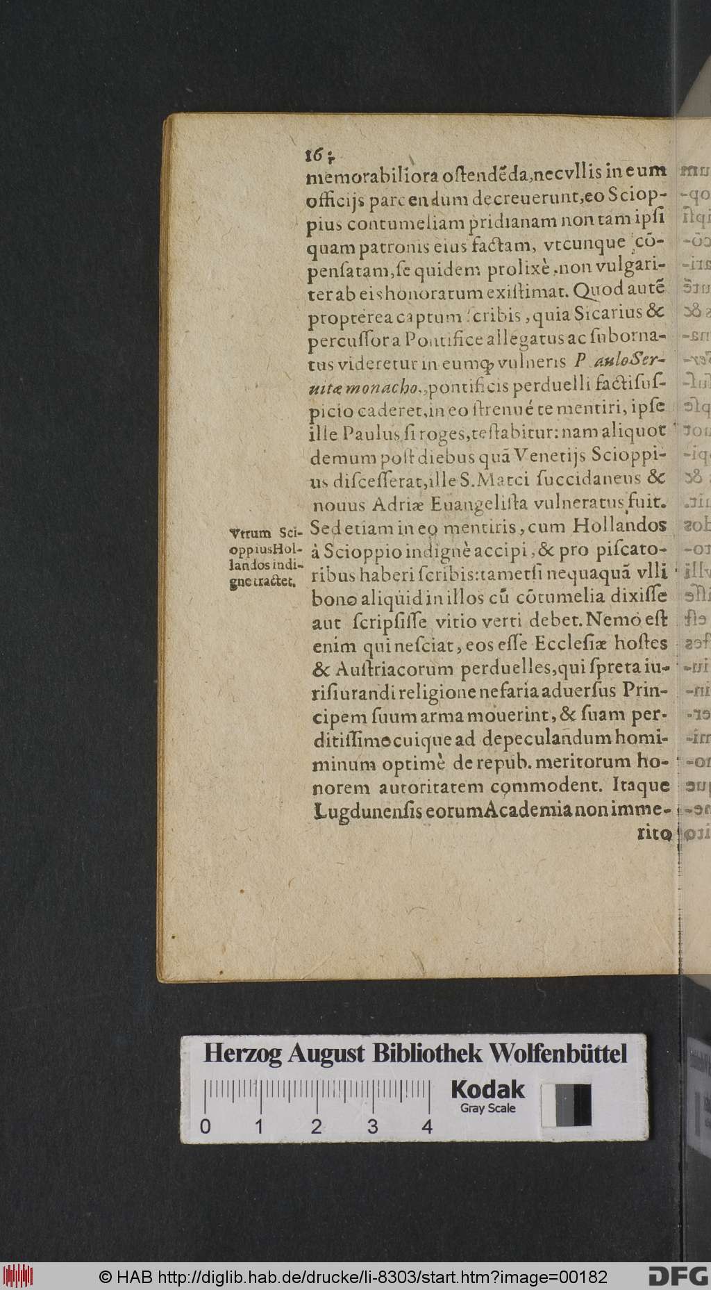http://diglib.hab.de/drucke/li-8303/00182.jpg