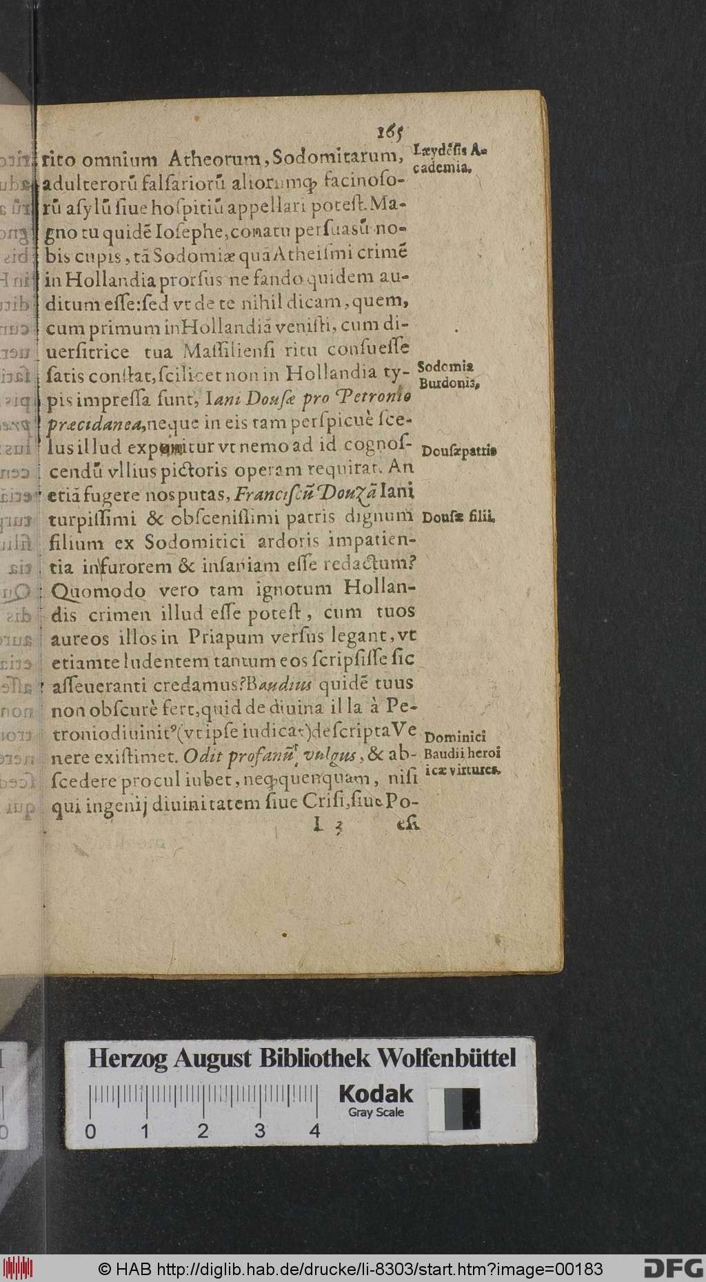 http://diglib.hab.de/drucke/li-8303/00183.jpg