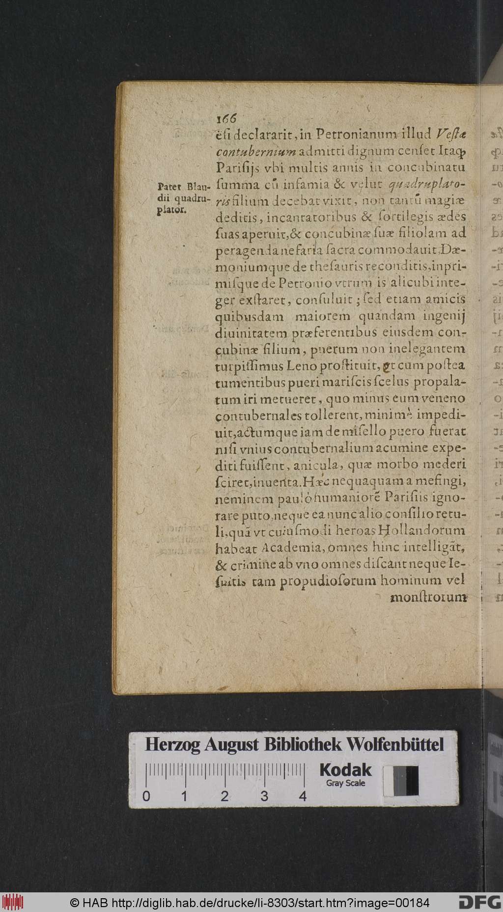 http://diglib.hab.de/drucke/li-8303/00184.jpg
