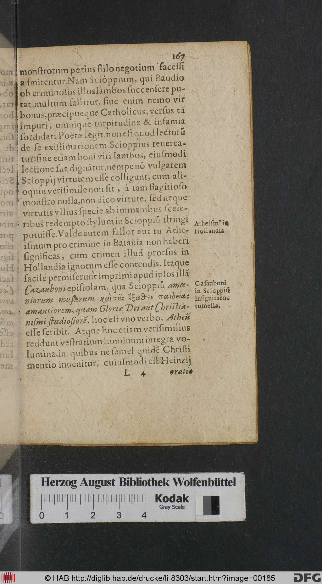 http://diglib.hab.de/drucke/li-8303/00185.jpg