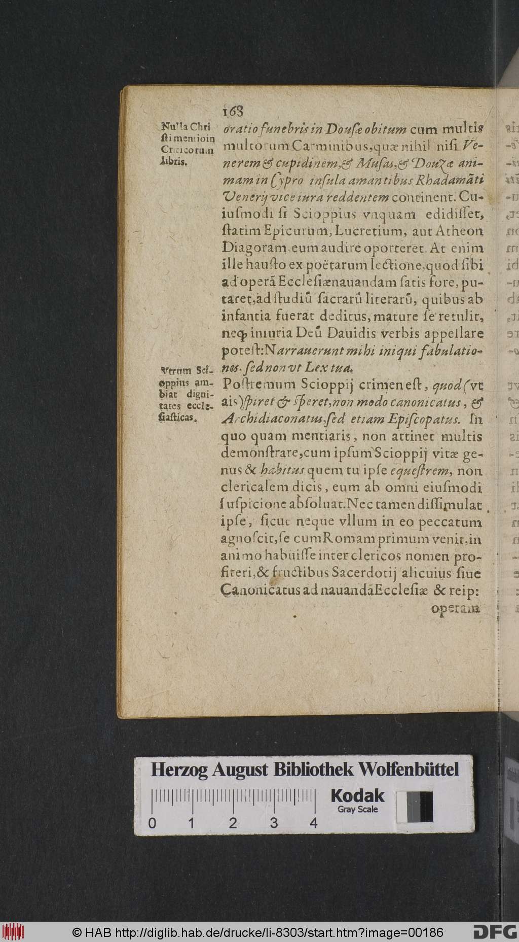 http://diglib.hab.de/drucke/li-8303/00186.jpg