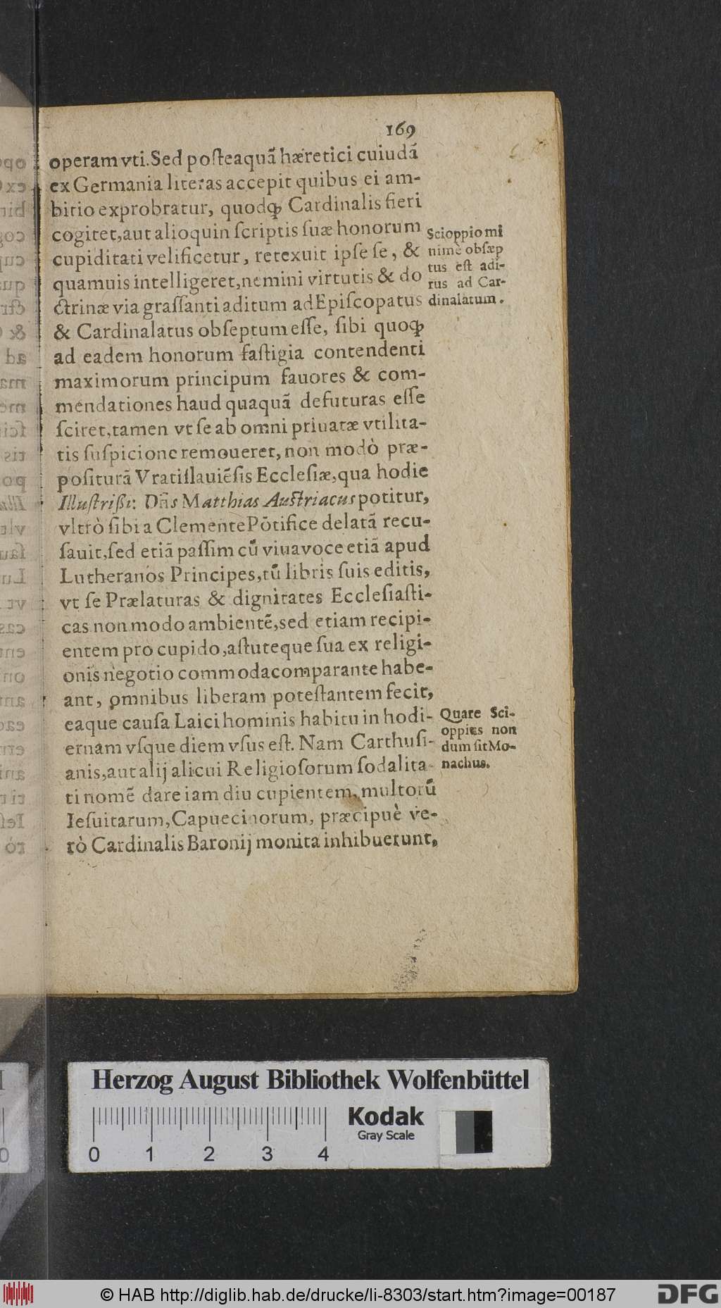 http://diglib.hab.de/drucke/li-8303/00187.jpg