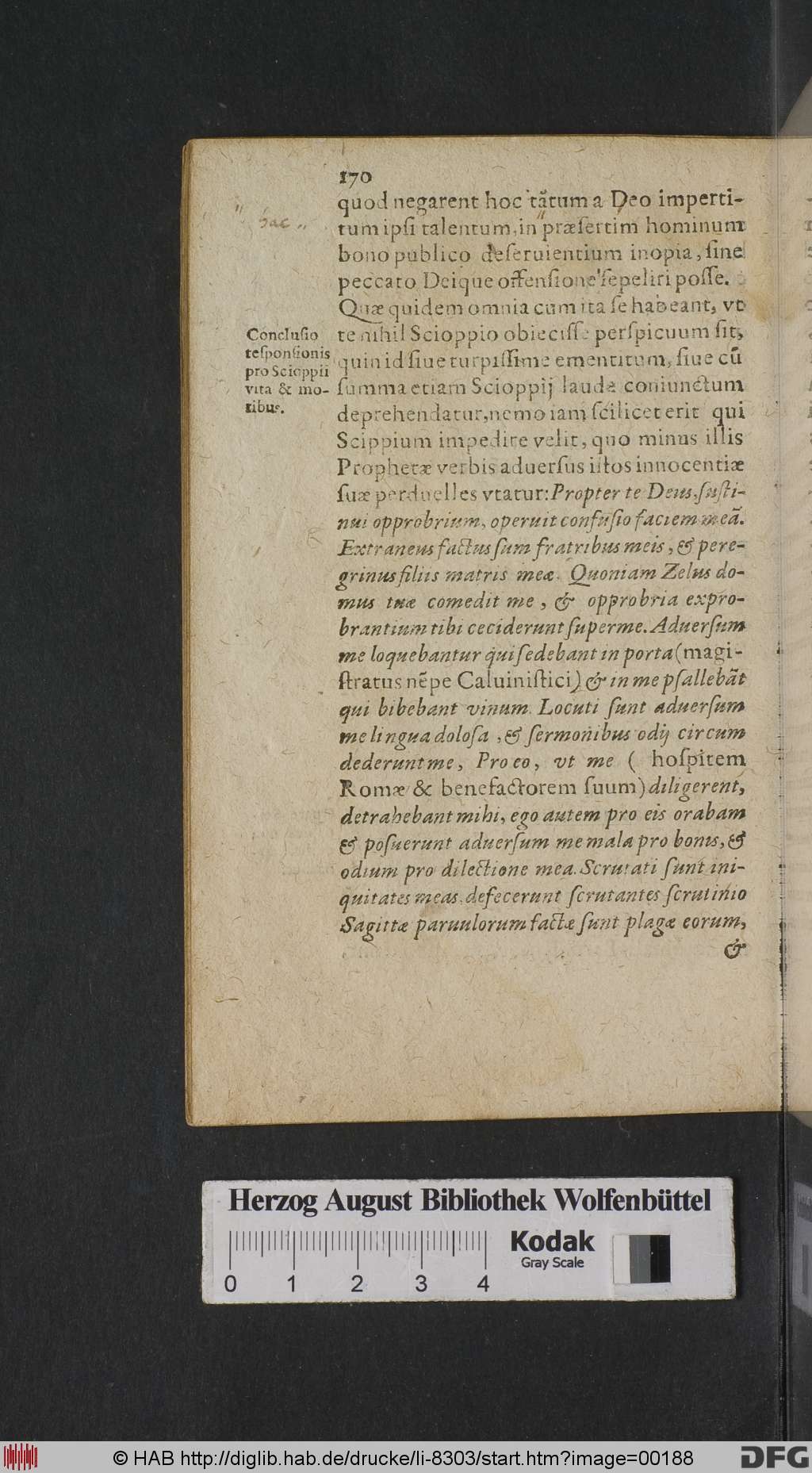 http://diglib.hab.de/drucke/li-8303/00188.jpg