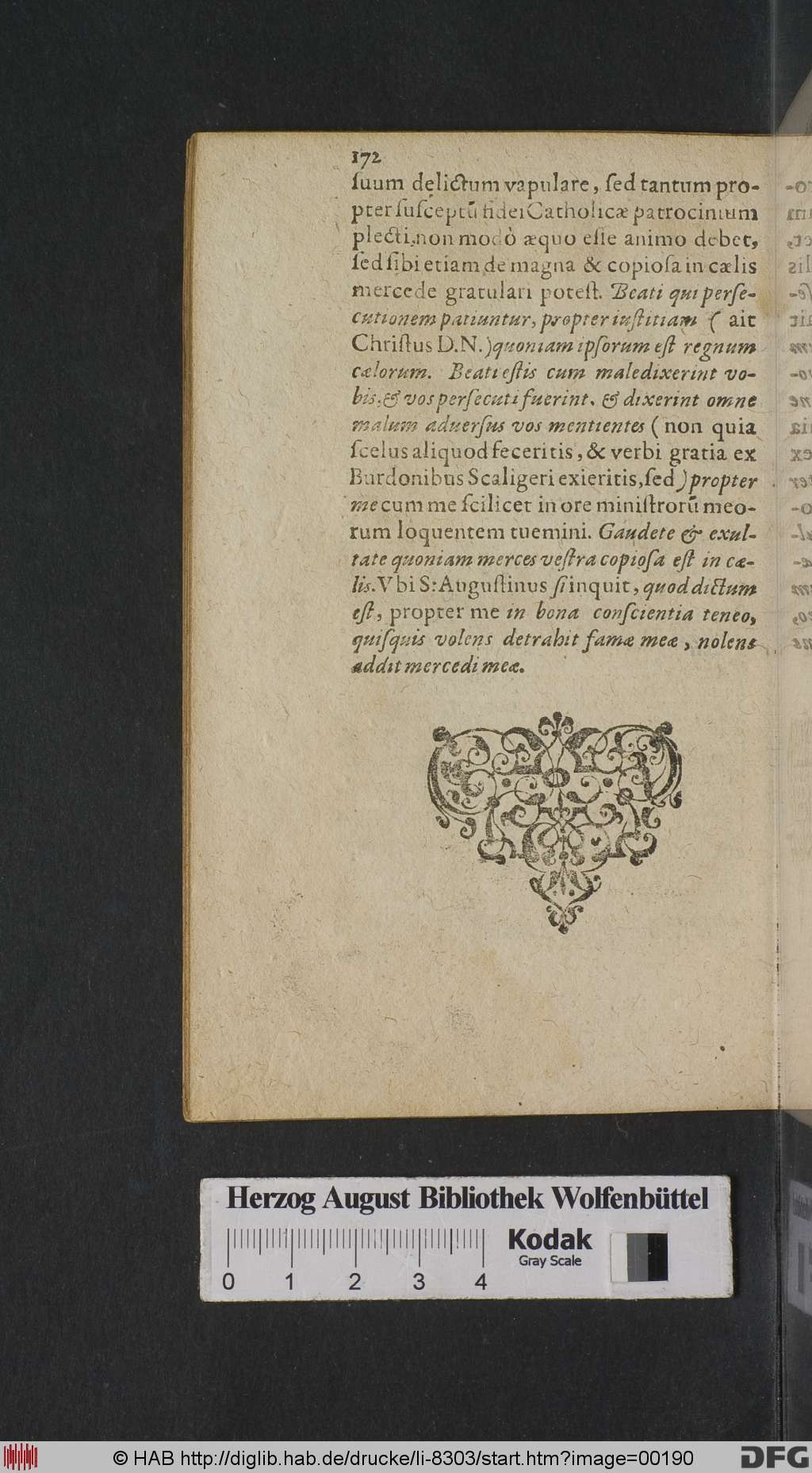 http://diglib.hab.de/drucke/li-8303/00190.jpg