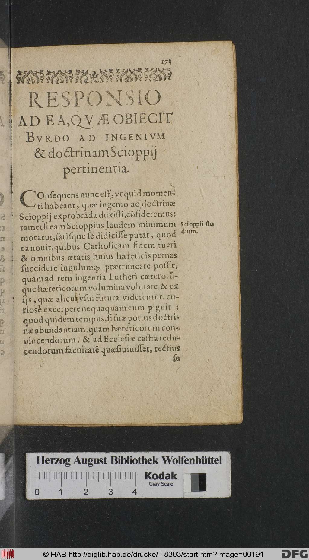http://diglib.hab.de/drucke/li-8303/00191.jpg