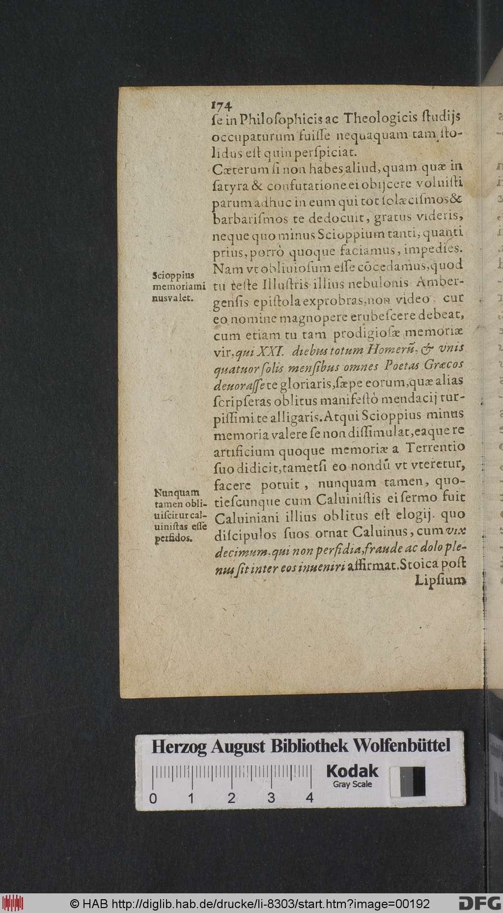 http://diglib.hab.de/drucke/li-8303/00192.jpg