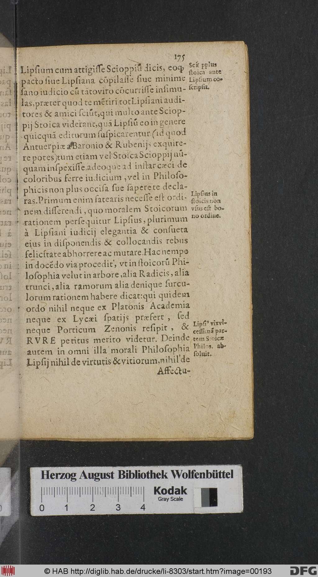 http://diglib.hab.de/drucke/li-8303/00193.jpg
