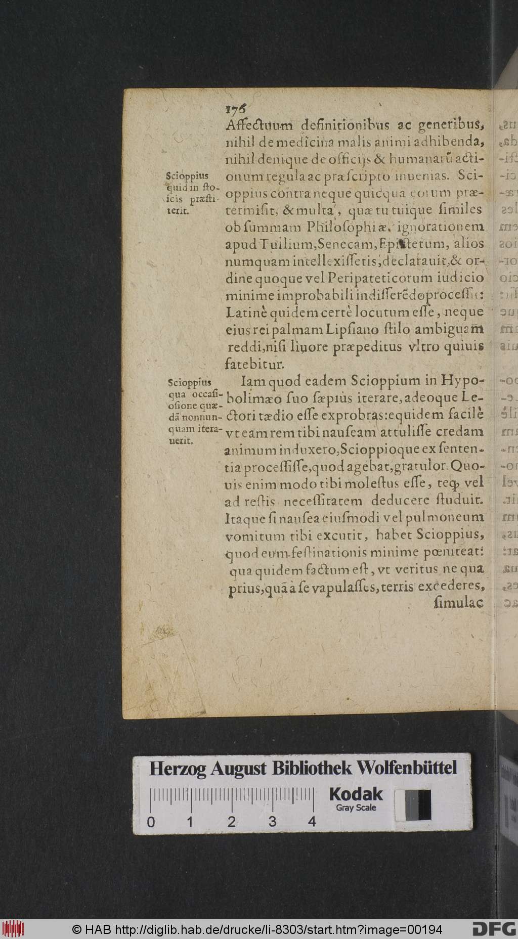http://diglib.hab.de/drucke/li-8303/00194.jpg
