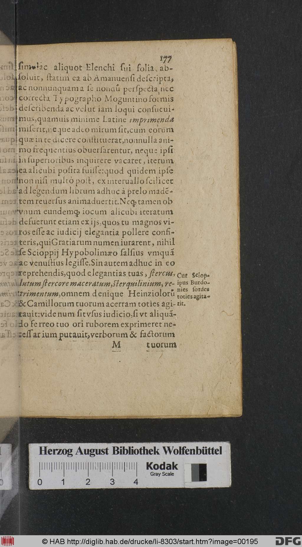 http://diglib.hab.de/drucke/li-8303/00195.jpg
