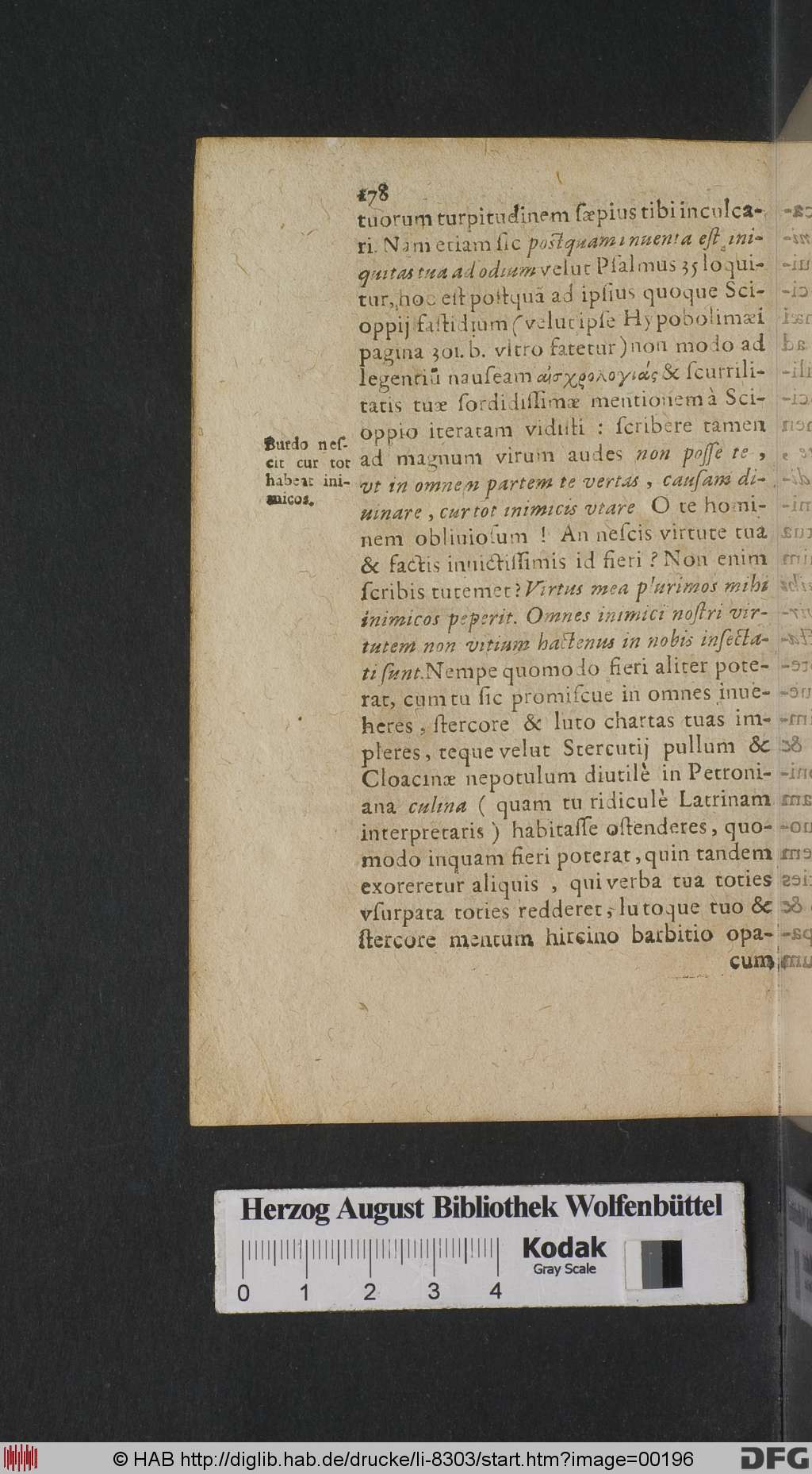 http://diglib.hab.de/drucke/li-8303/00196.jpg