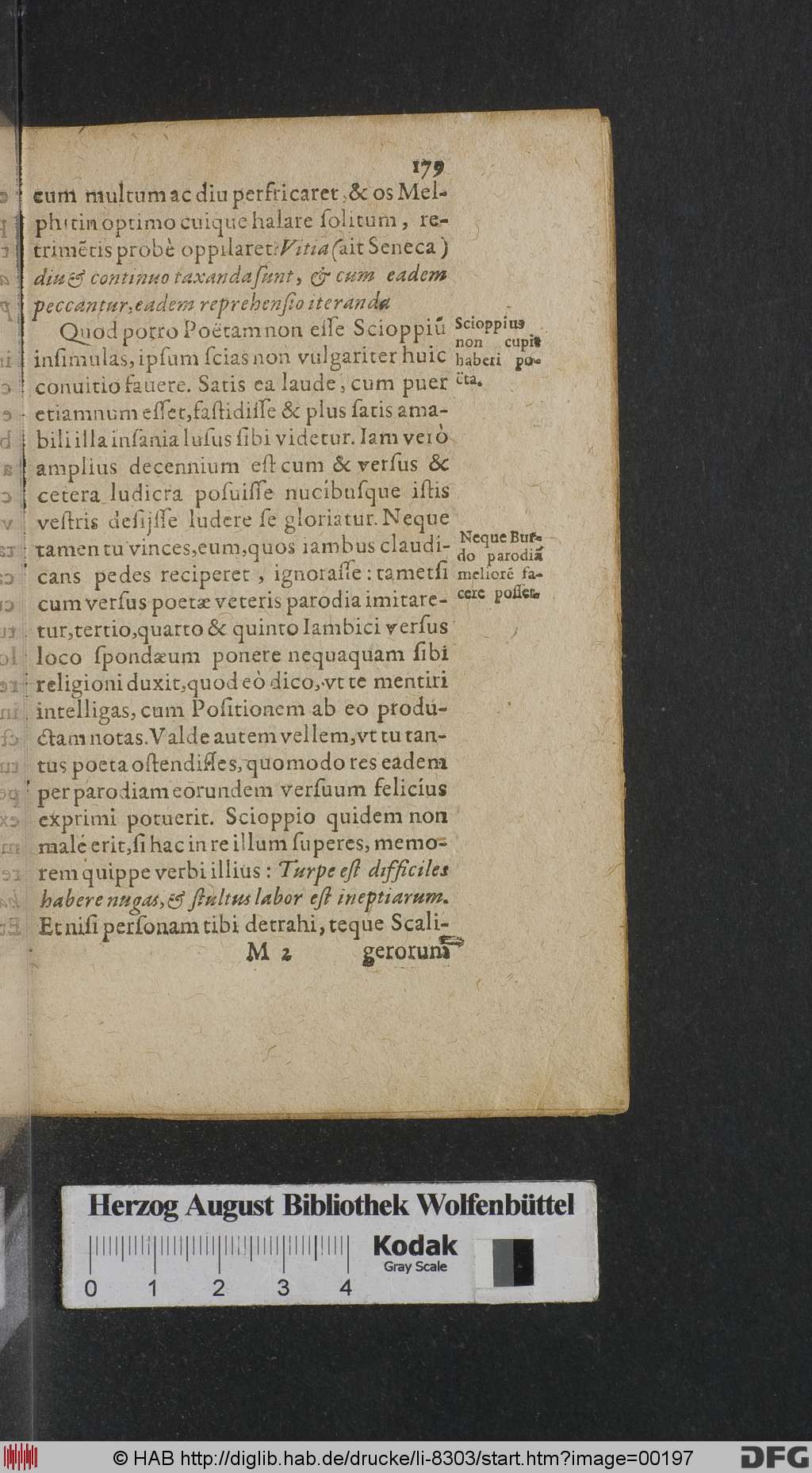 http://diglib.hab.de/drucke/li-8303/00197.jpg
