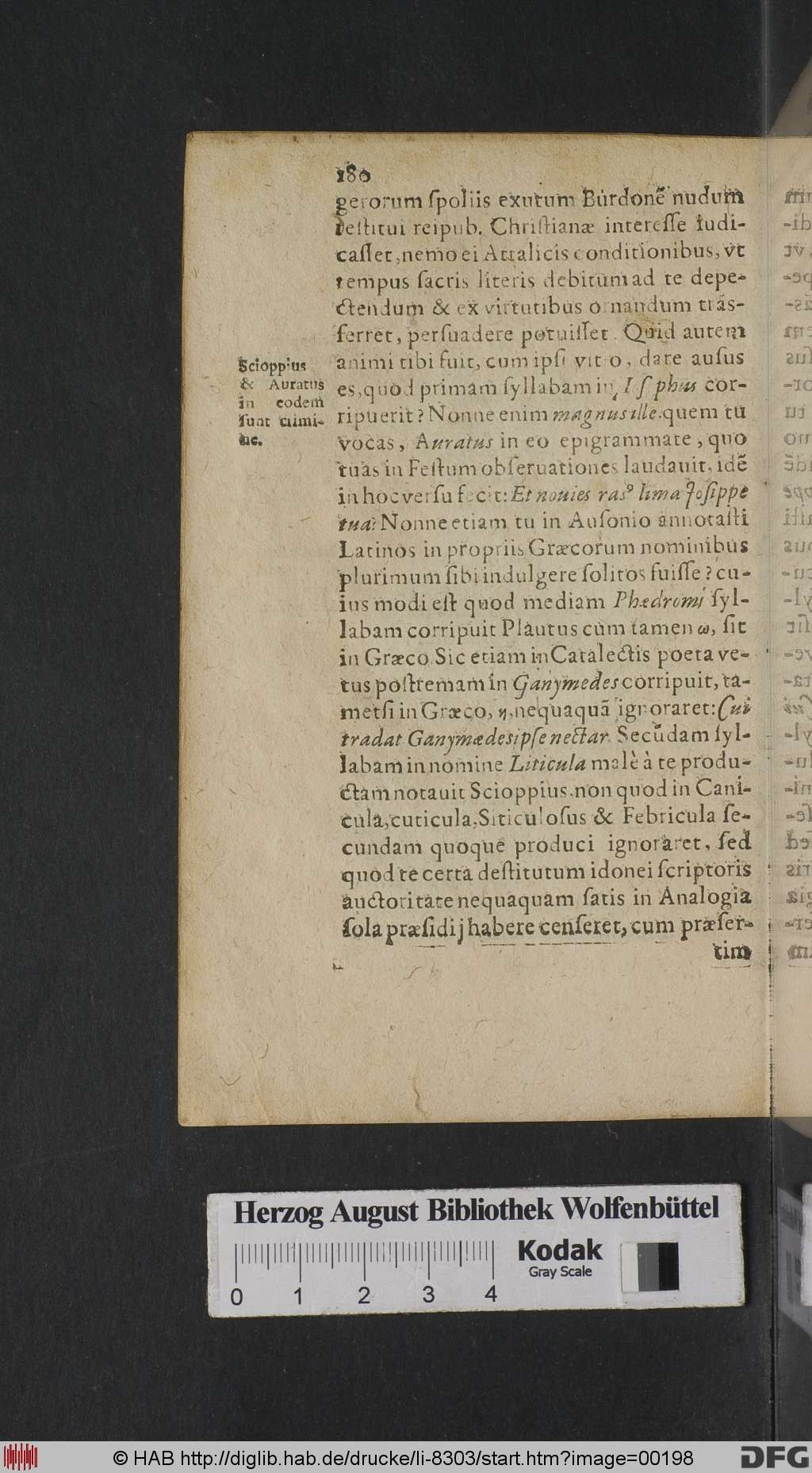 http://diglib.hab.de/drucke/li-8303/00198.jpg