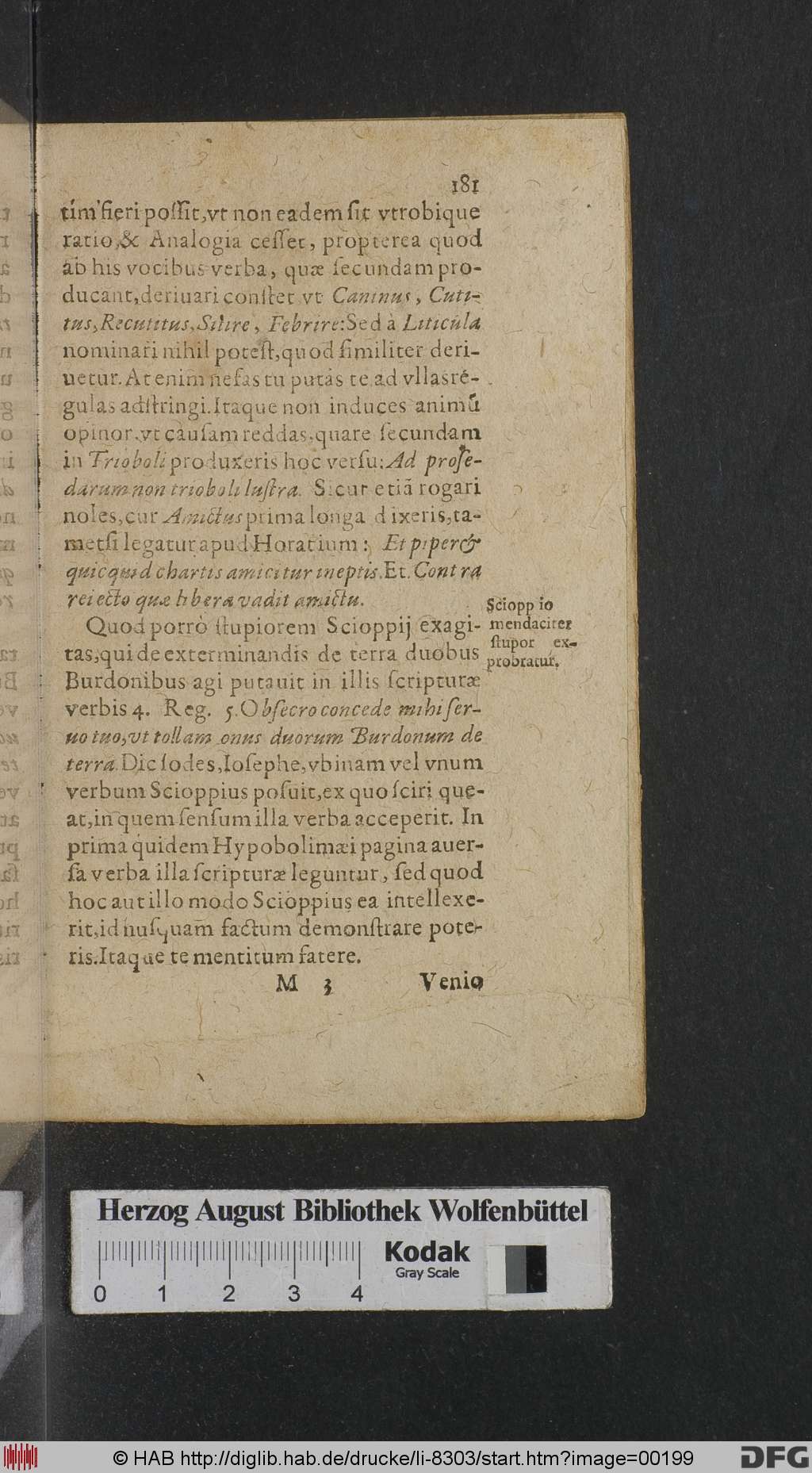 http://diglib.hab.de/drucke/li-8303/00199.jpg