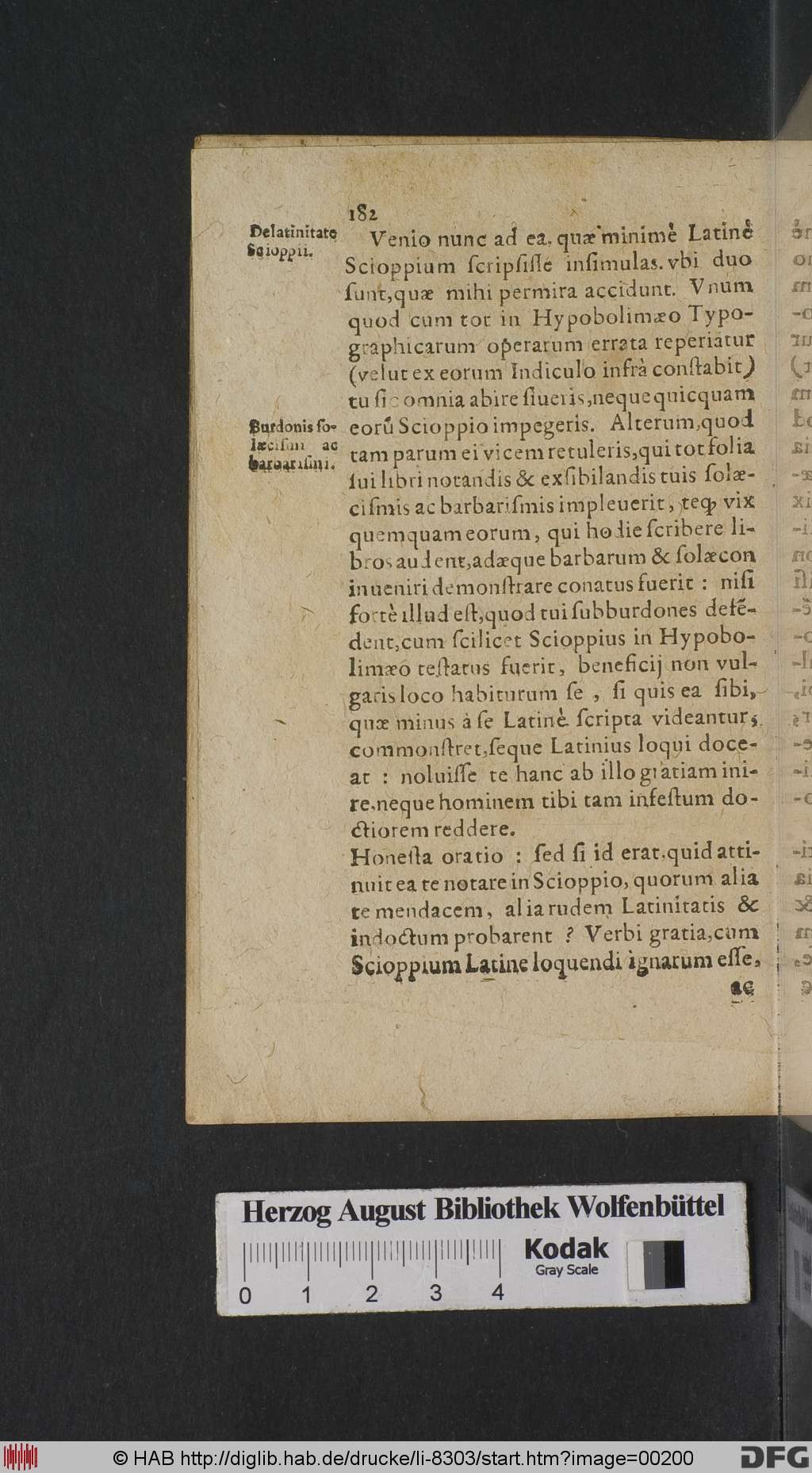 http://diglib.hab.de/drucke/li-8303/00200.jpg