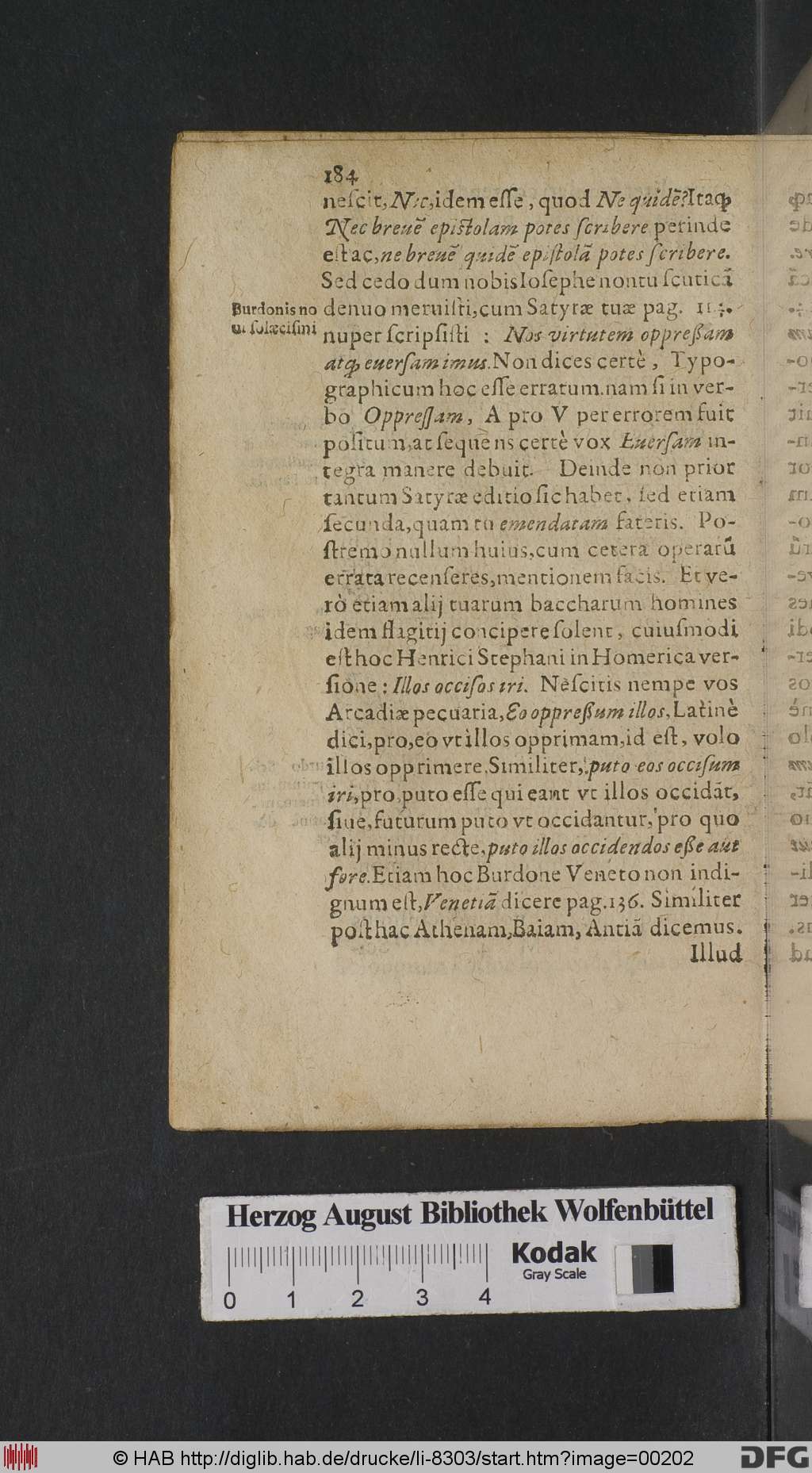 http://diglib.hab.de/drucke/li-8303/00202.jpg