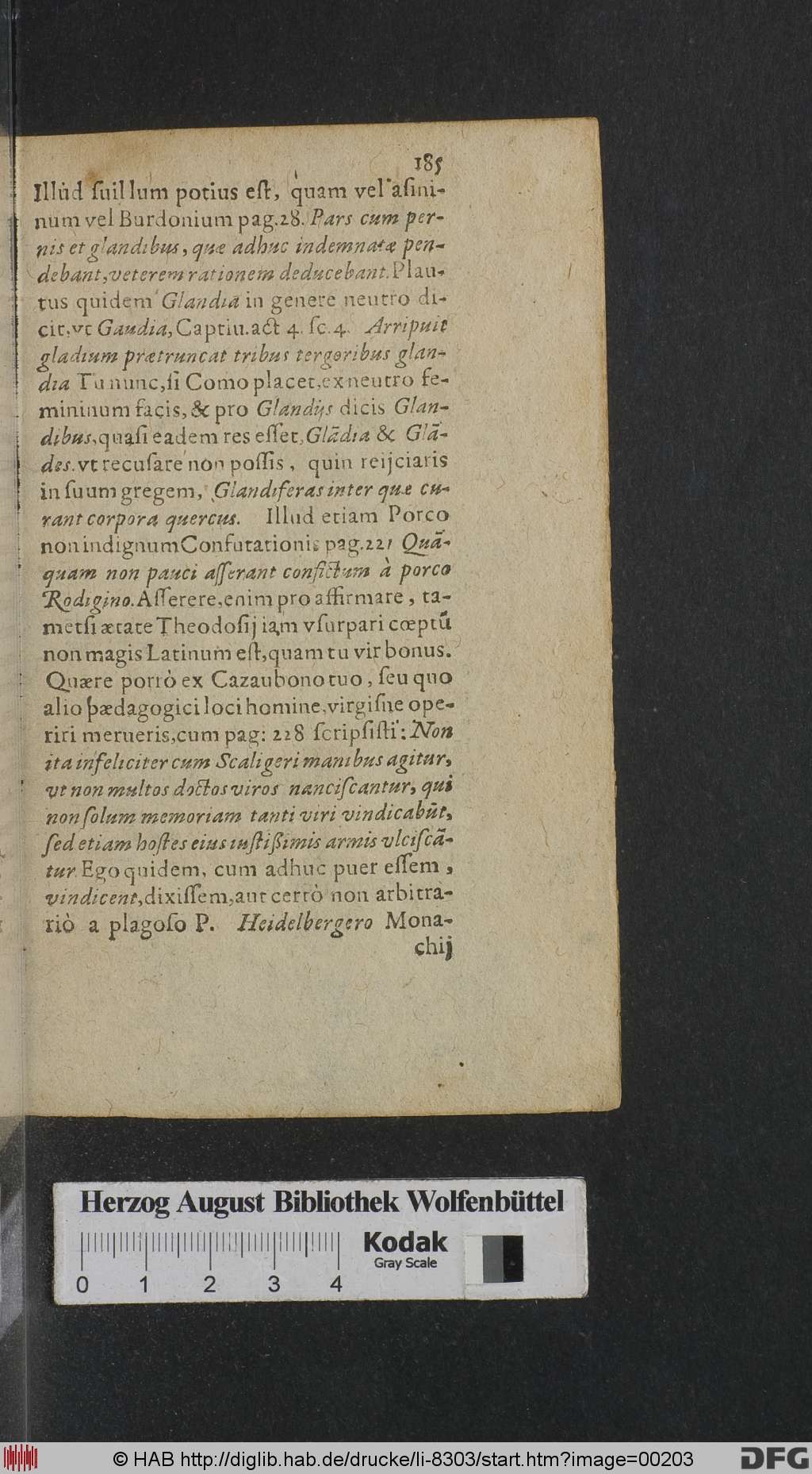 http://diglib.hab.de/drucke/li-8303/00203.jpg