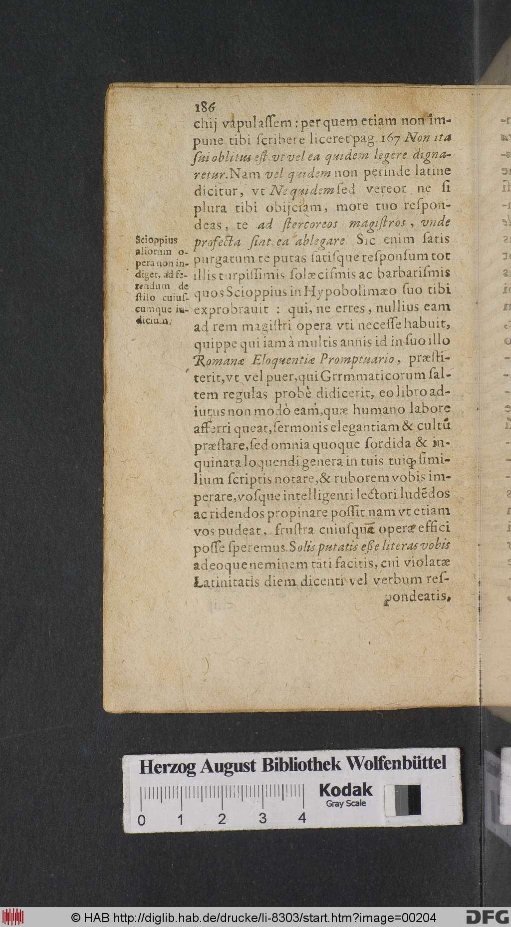 http://diglib.hab.de/drucke/li-8303/00204.jpg