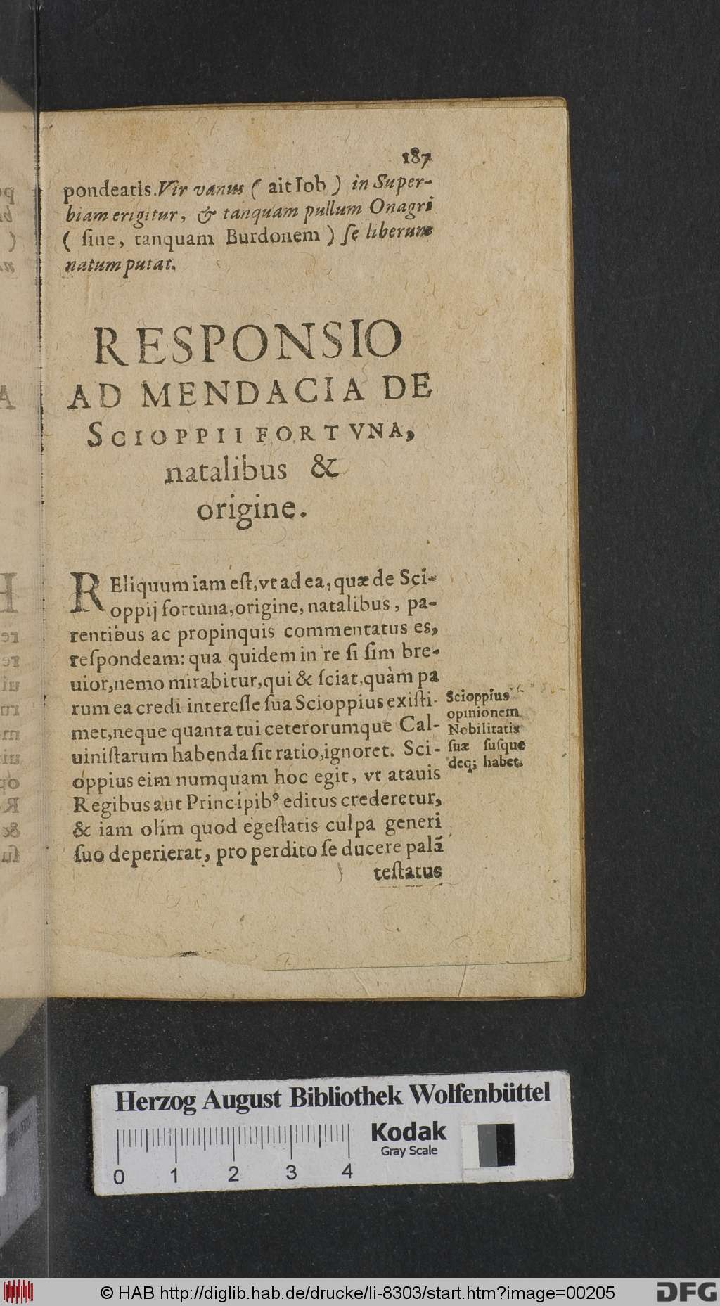 http://diglib.hab.de/drucke/li-8303/00205.jpg