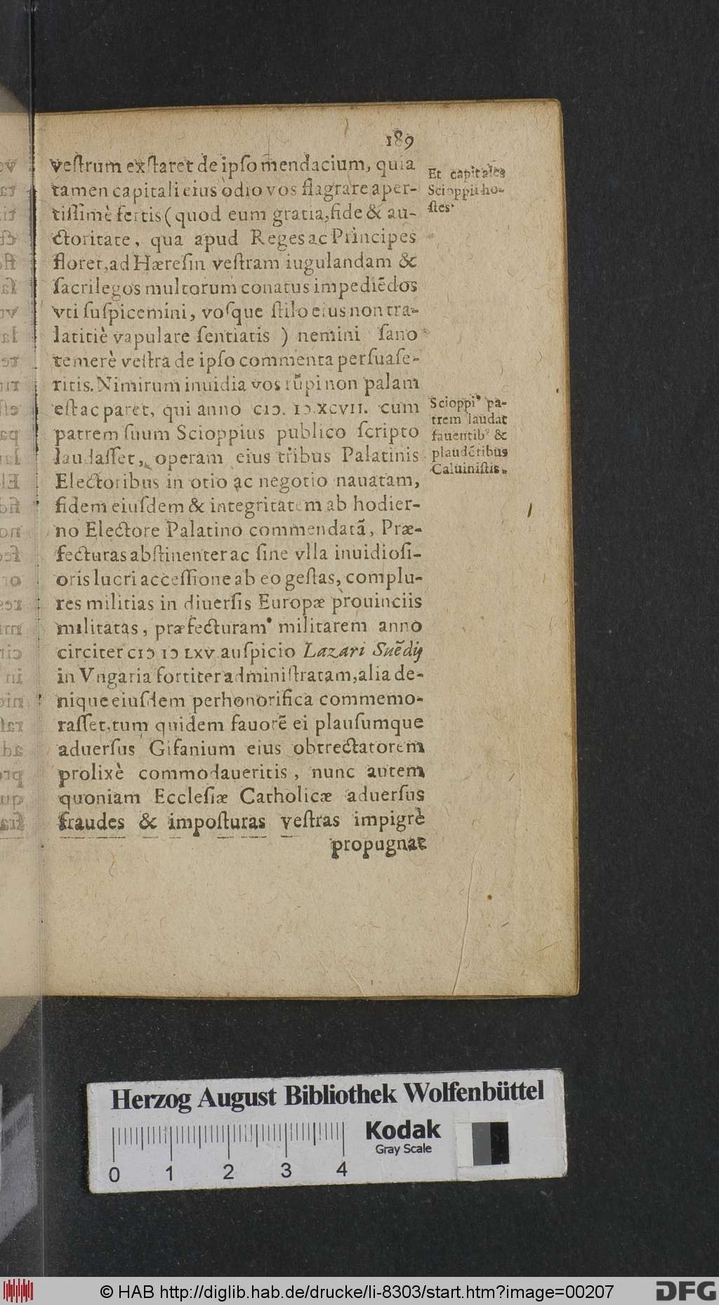 http://diglib.hab.de/drucke/li-8303/00207.jpg