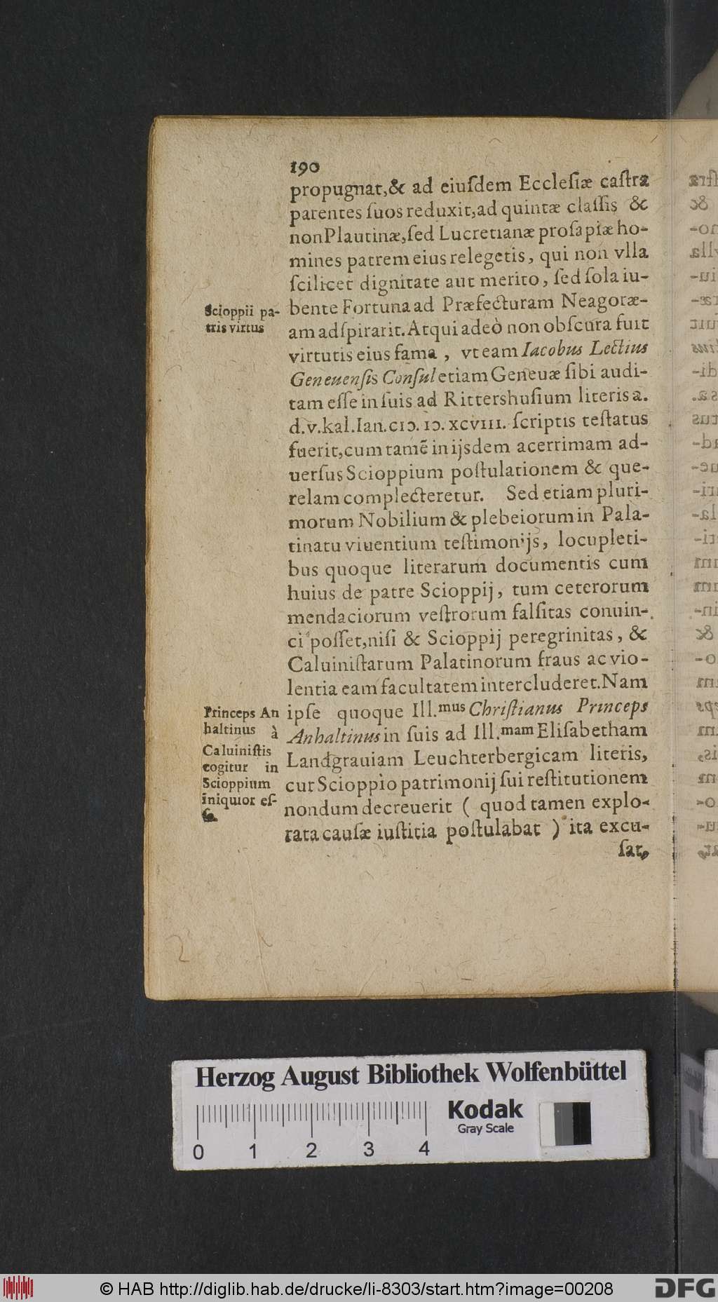 http://diglib.hab.de/drucke/li-8303/00208.jpg