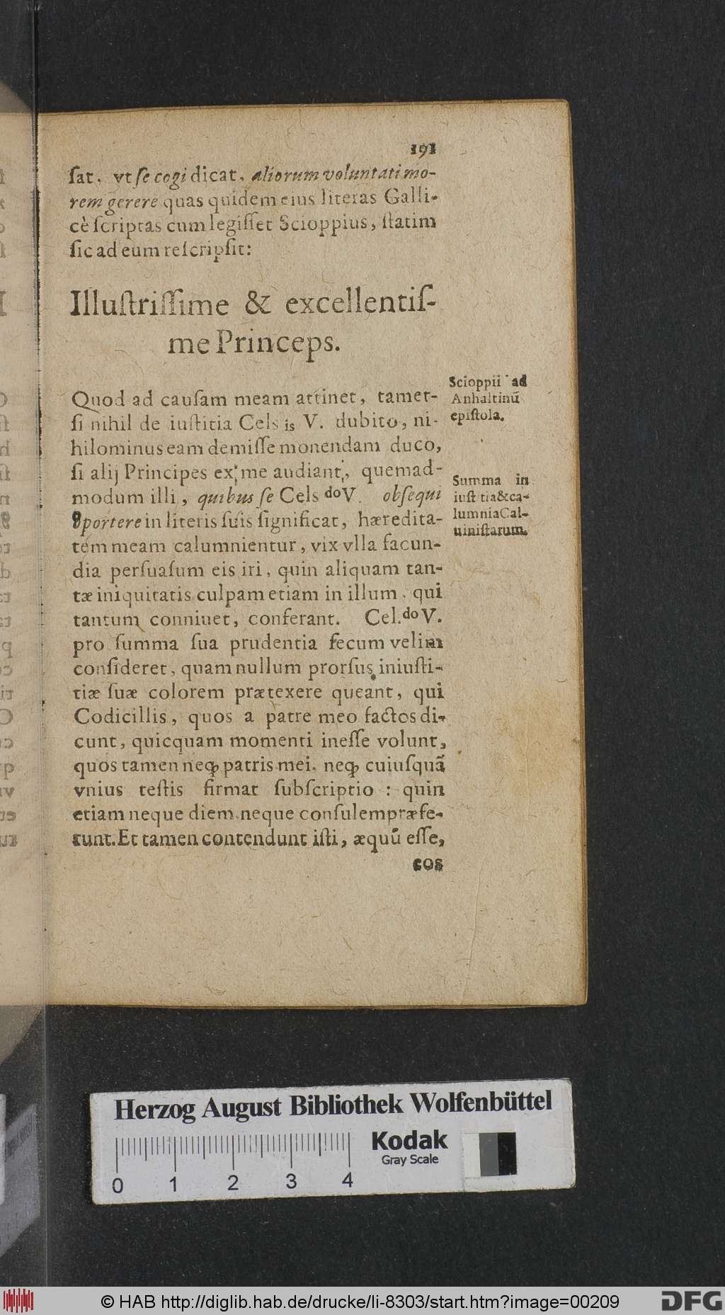 http://diglib.hab.de/drucke/li-8303/00209.jpg