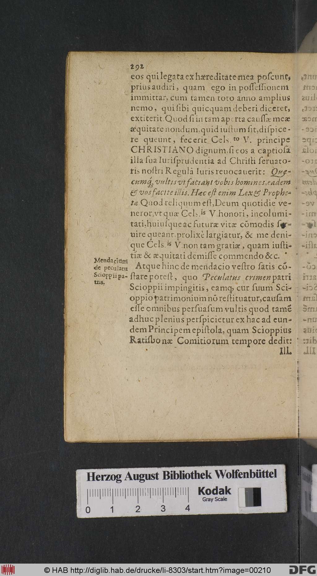 http://diglib.hab.de/drucke/li-8303/00210.jpg