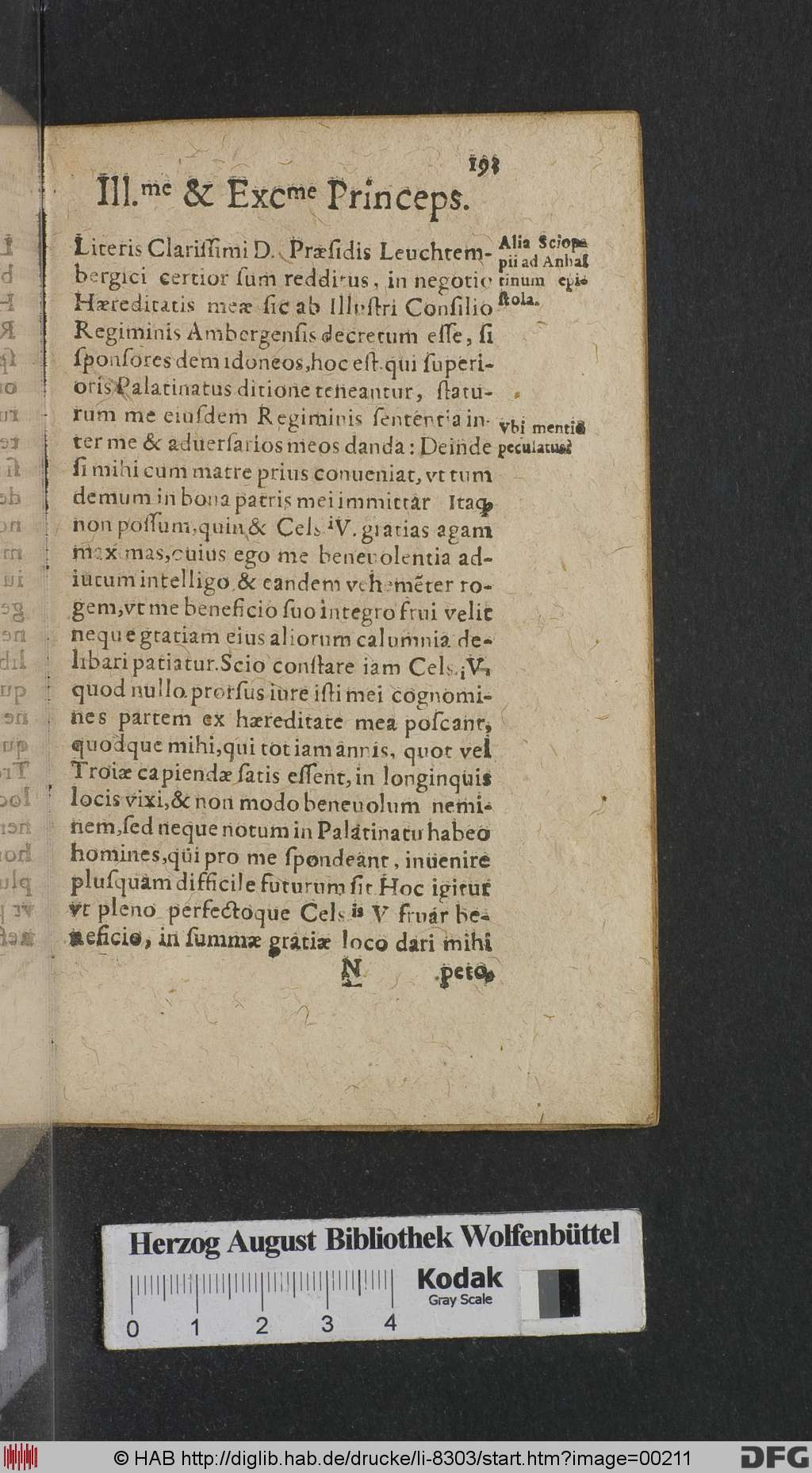 http://diglib.hab.de/drucke/li-8303/00211.jpg