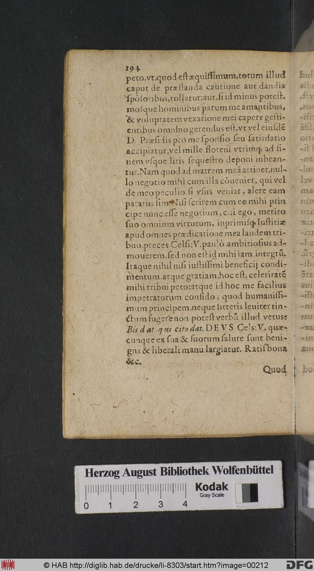 http://diglib.hab.de/drucke/li-8303/00212.jpg