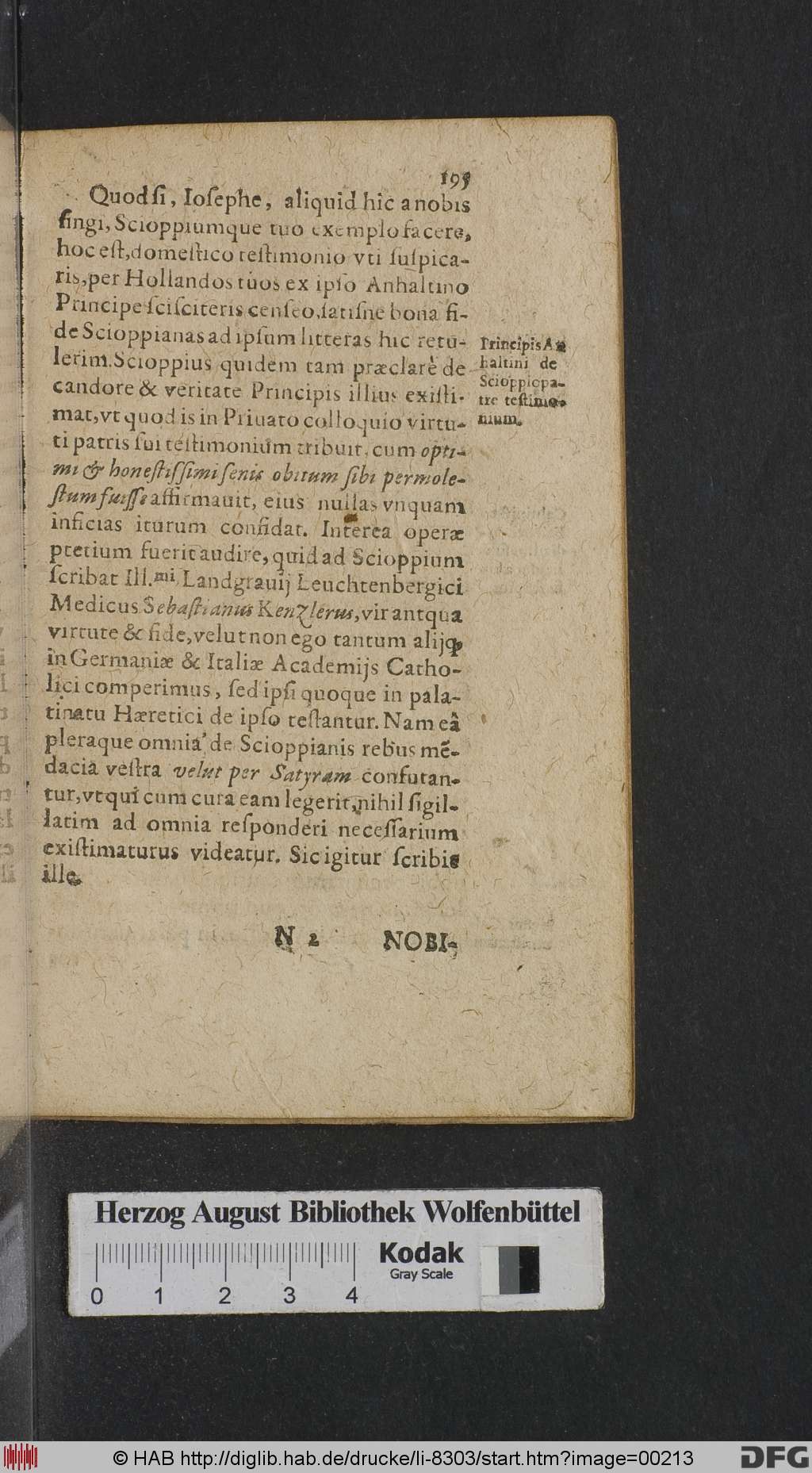 http://diglib.hab.de/drucke/li-8303/00213.jpg