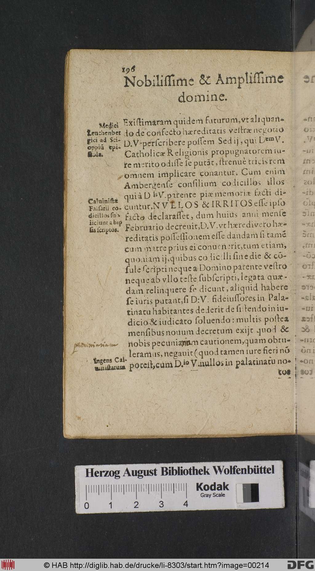 http://diglib.hab.de/drucke/li-8303/00214.jpg