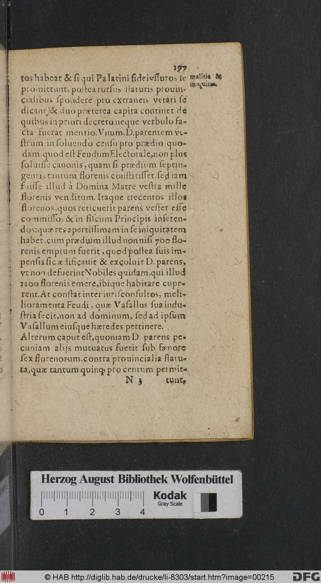 http://diglib.hab.de/drucke/li-8303/00215.jpg