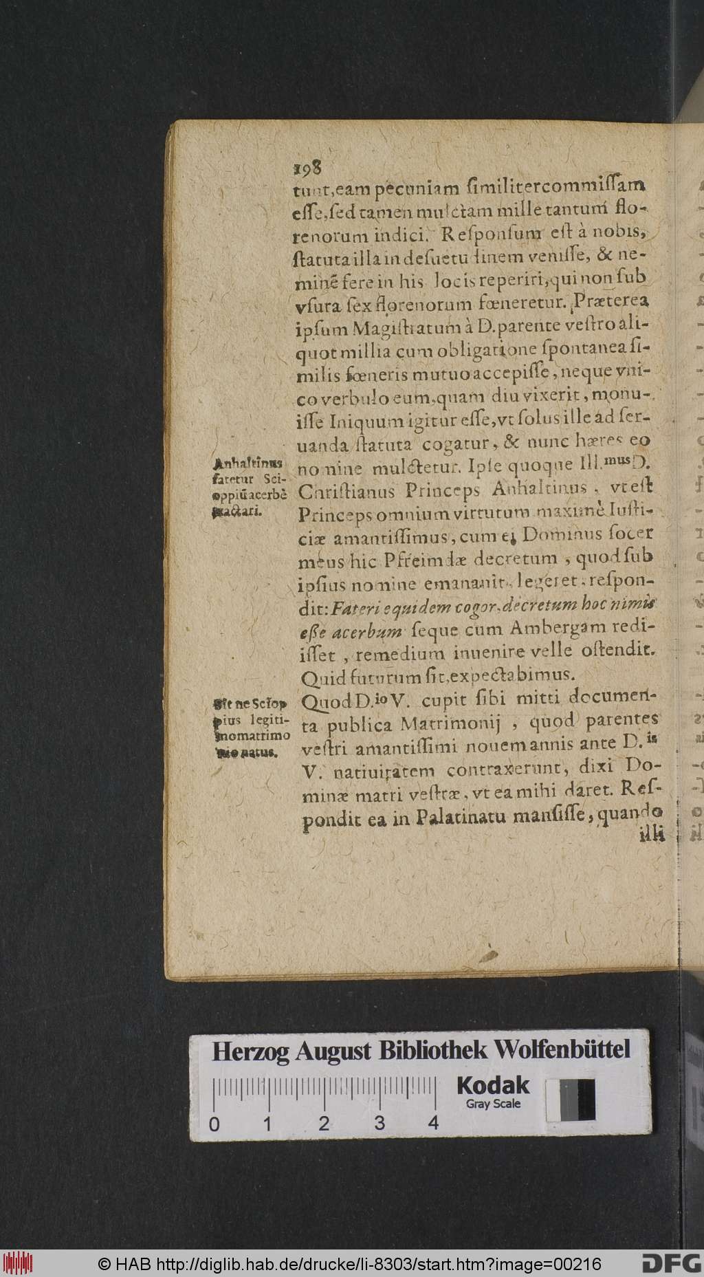 http://diglib.hab.de/drucke/li-8303/00216.jpg