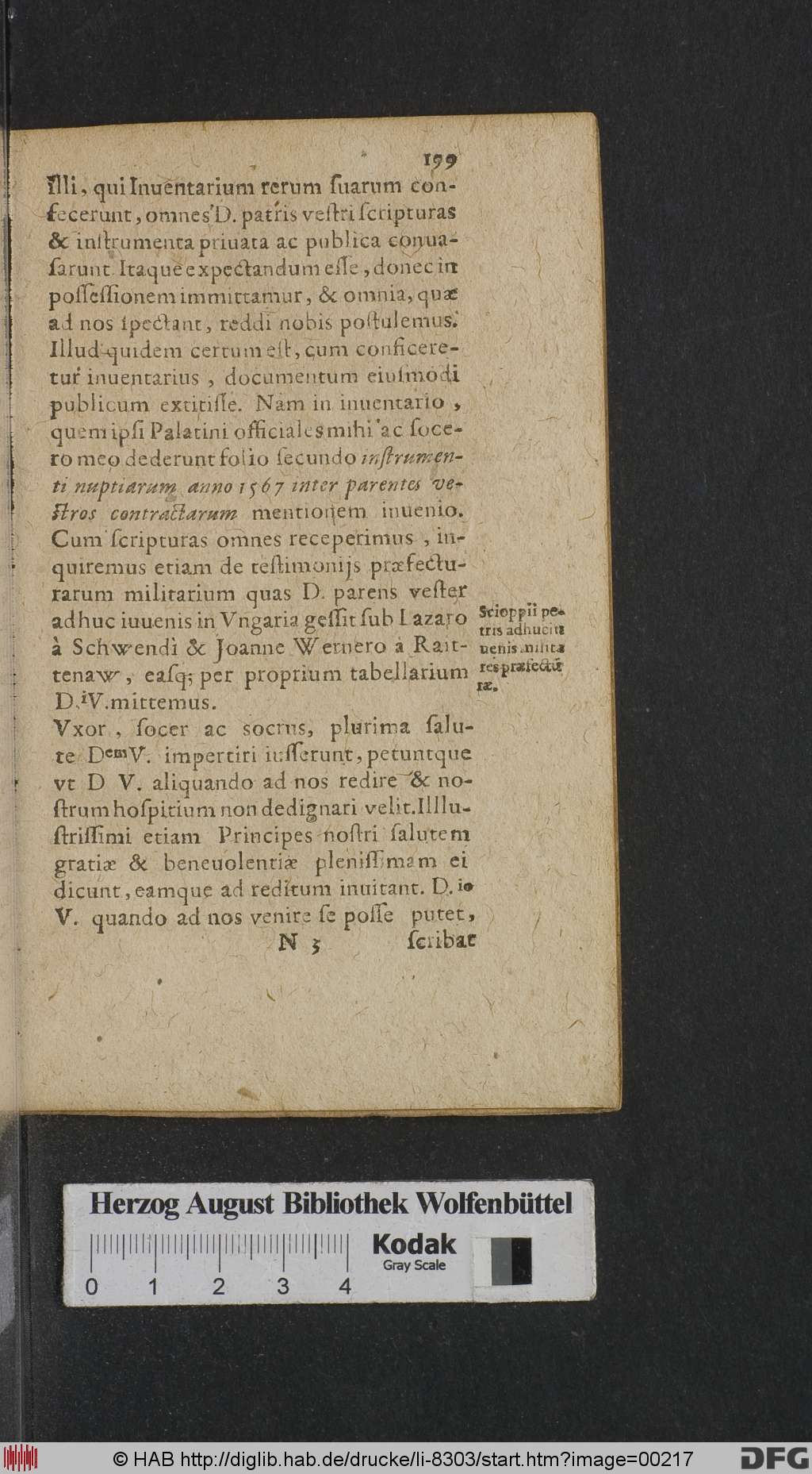 http://diglib.hab.de/drucke/li-8303/00217.jpg