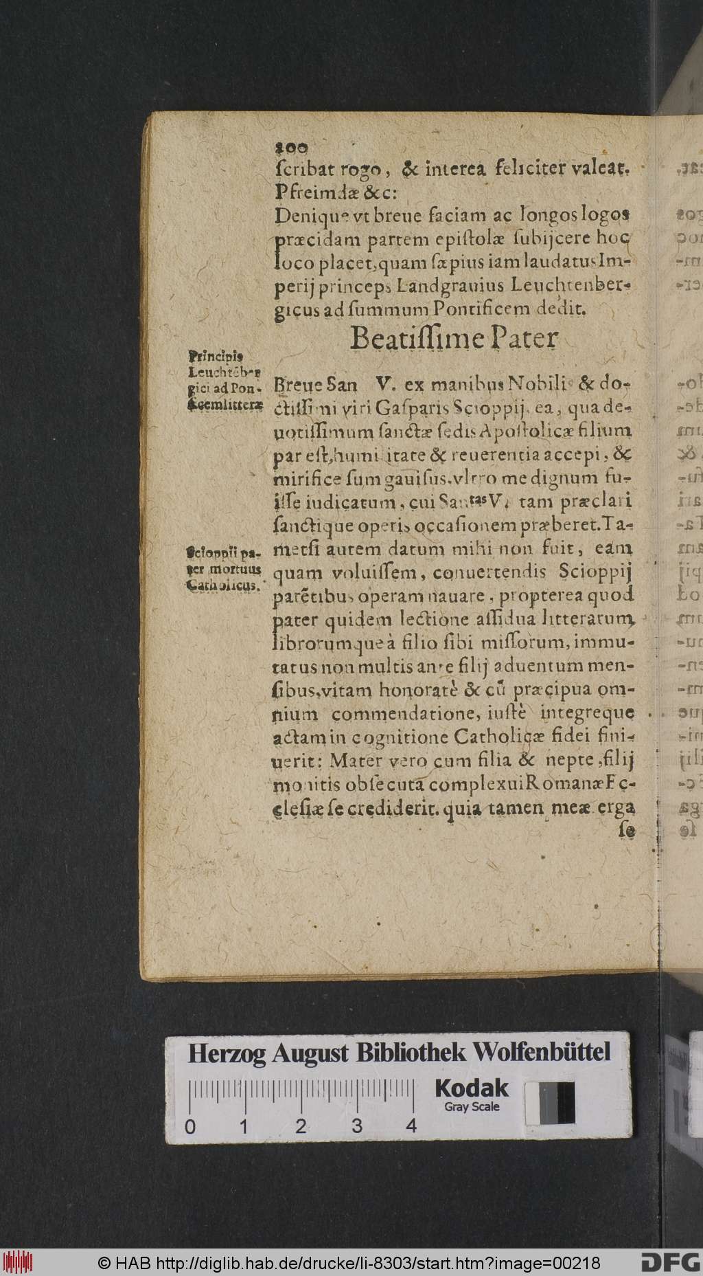 http://diglib.hab.de/drucke/li-8303/00218.jpg