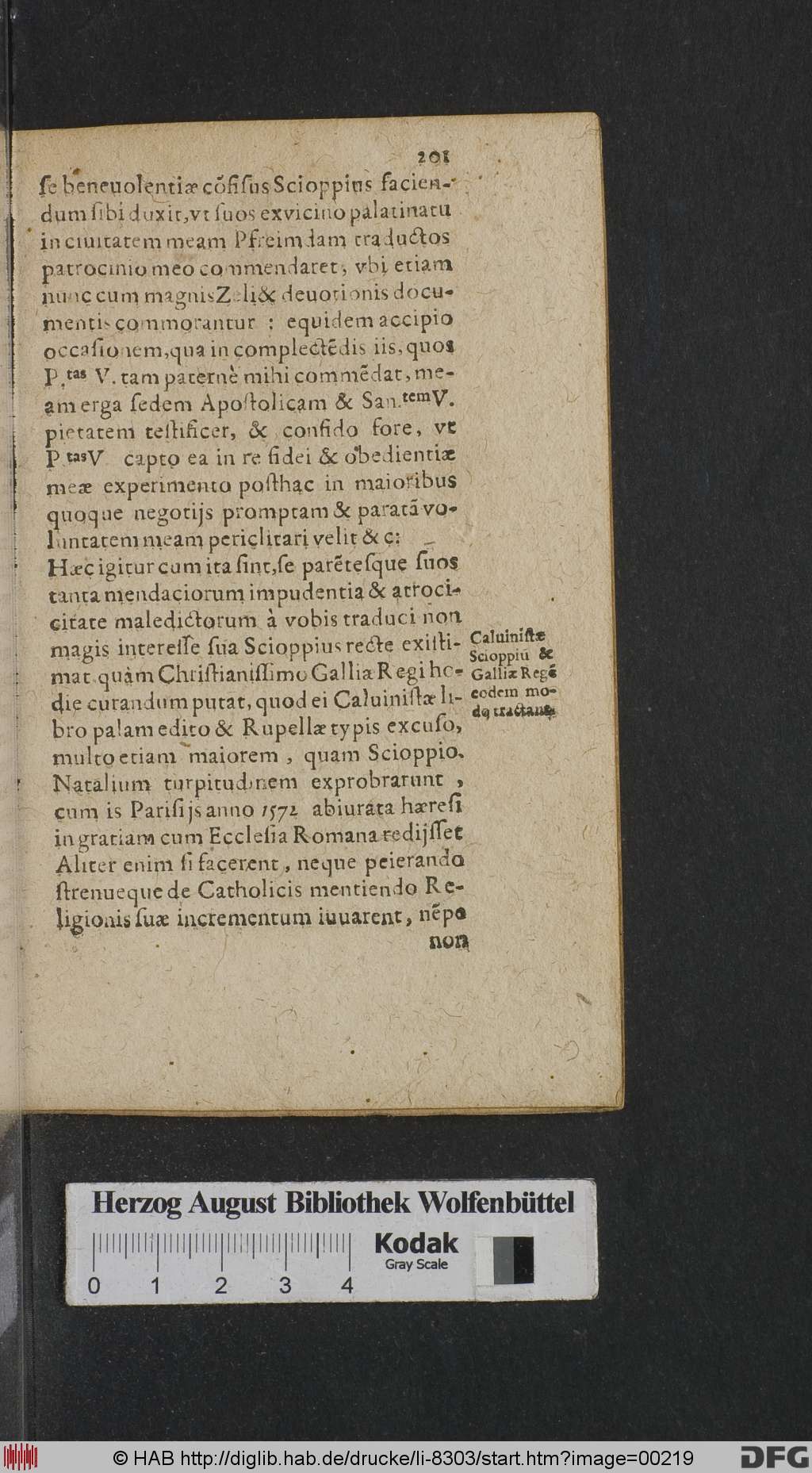 http://diglib.hab.de/drucke/li-8303/00219.jpg