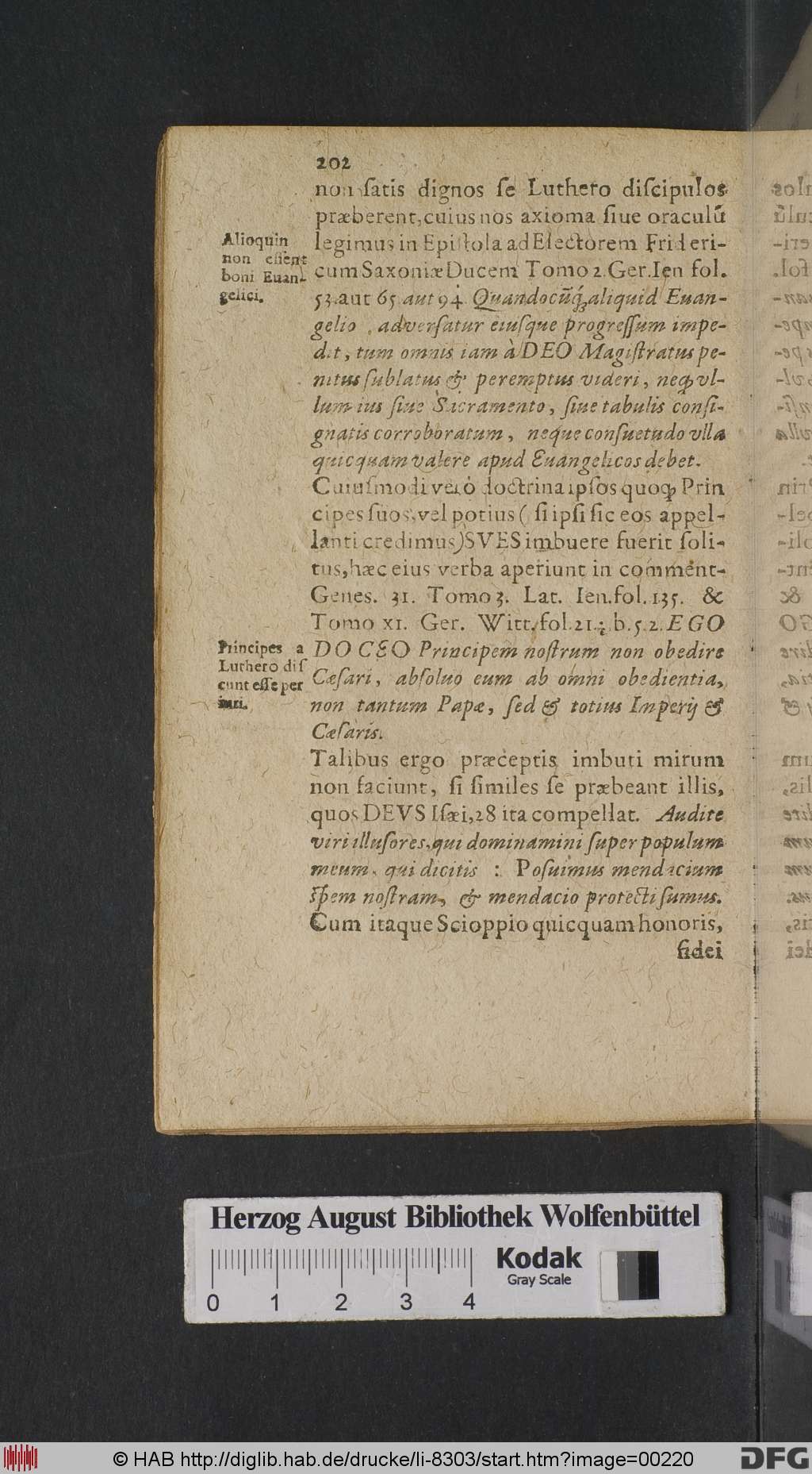 http://diglib.hab.de/drucke/li-8303/00220.jpg