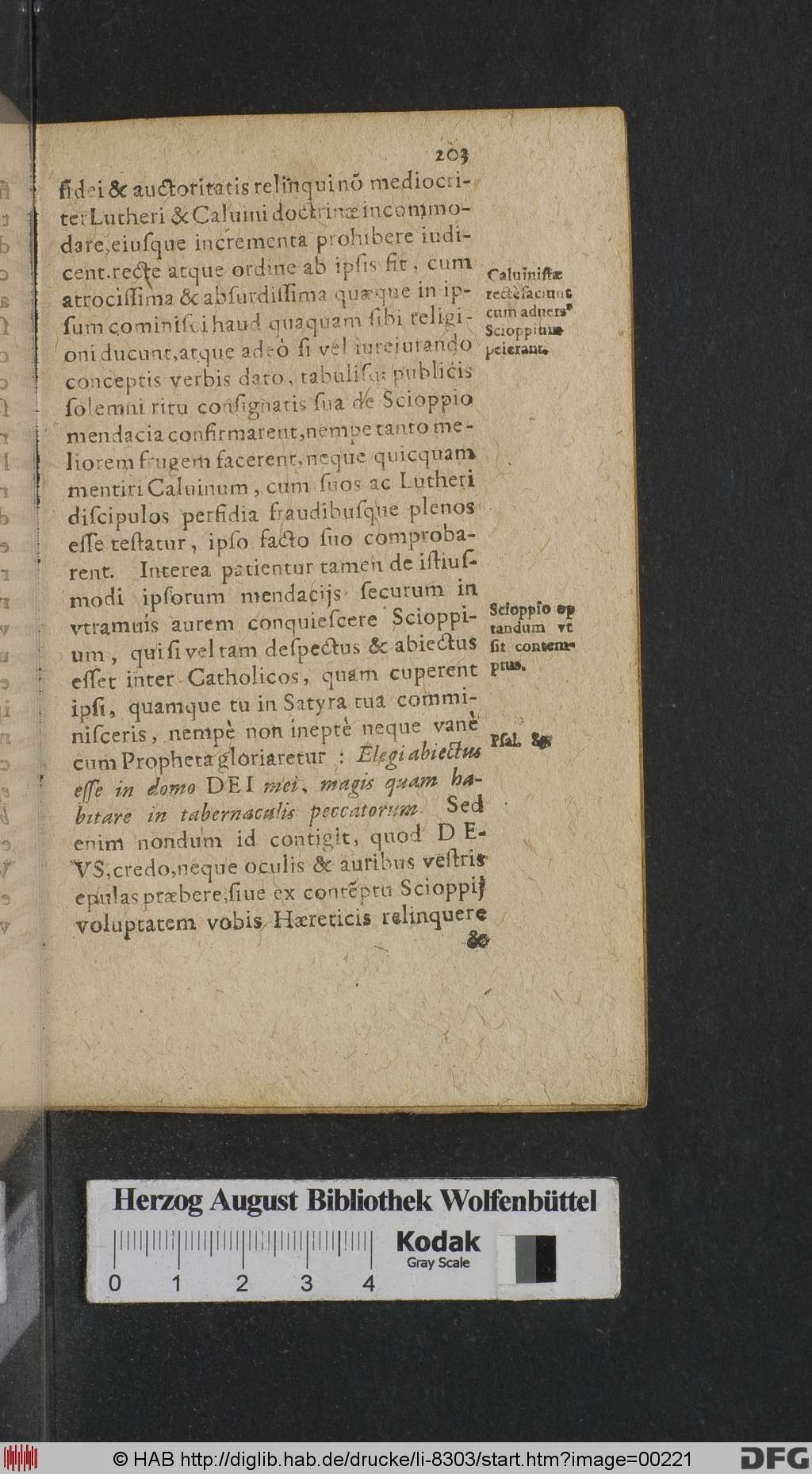 http://diglib.hab.de/drucke/li-8303/00221.jpg