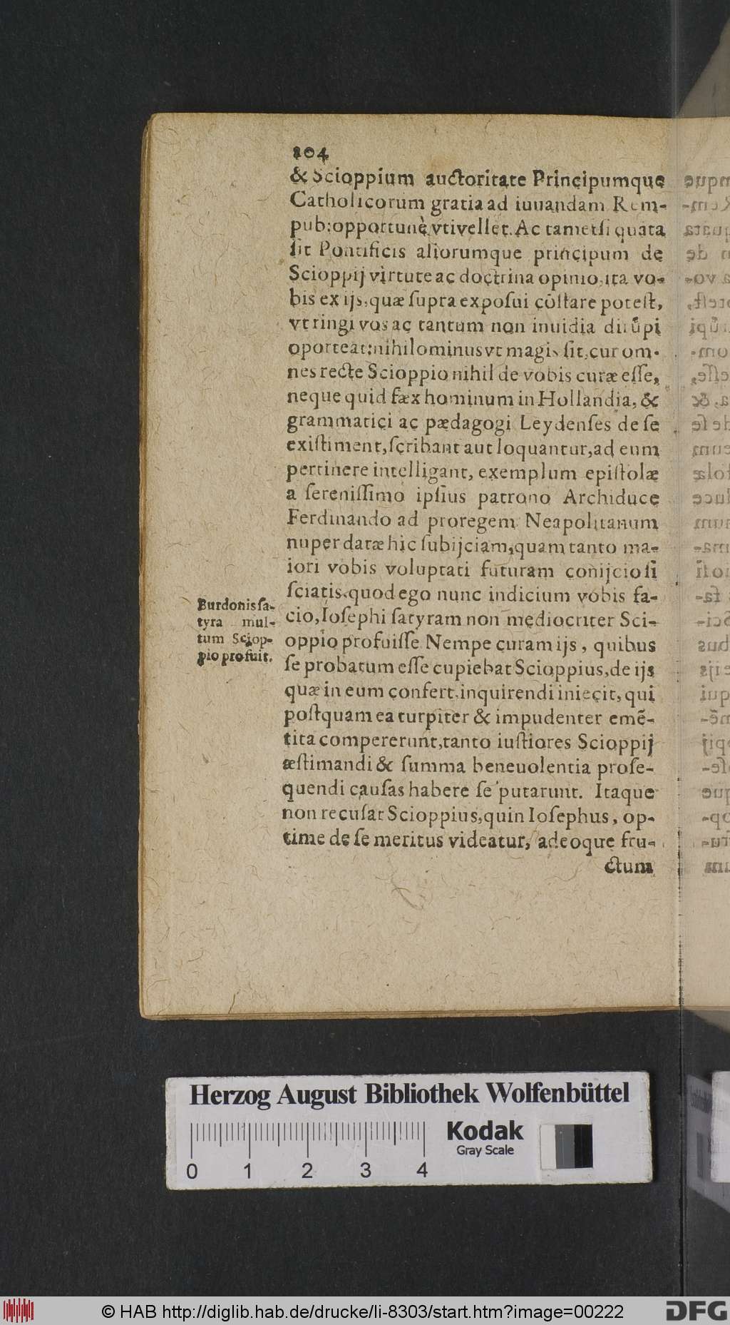 http://diglib.hab.de/drucke/li-8303/00222.jpg