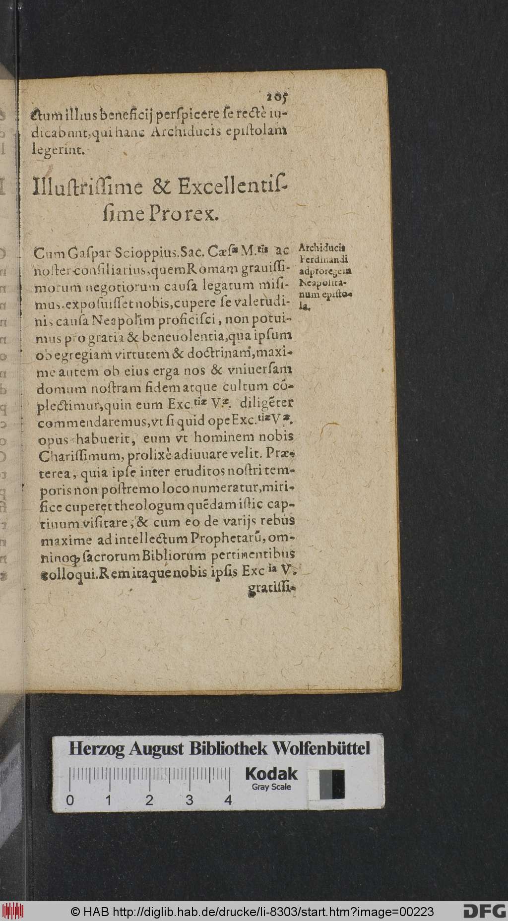 http://diglib.hab.de/drucke/li-8303/00223.jpg