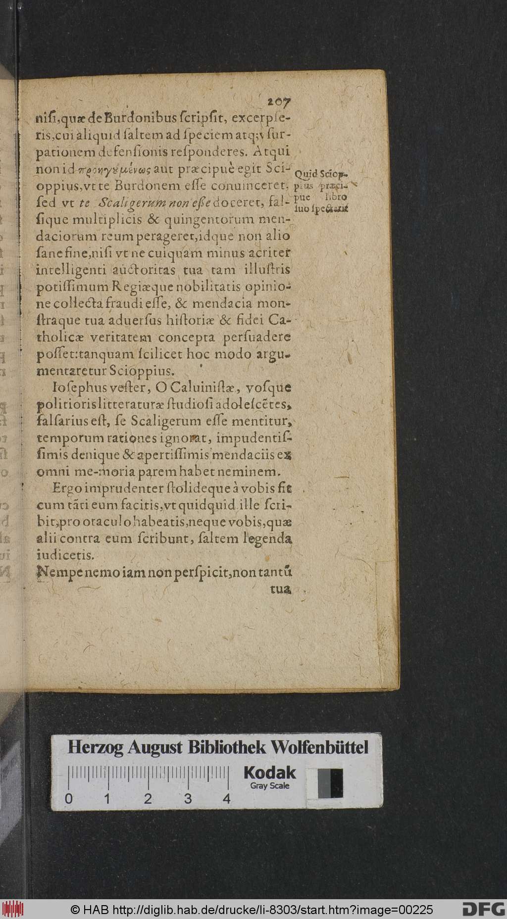 http://diglib.hab.de/drucke/li-8303/00225.jpg
