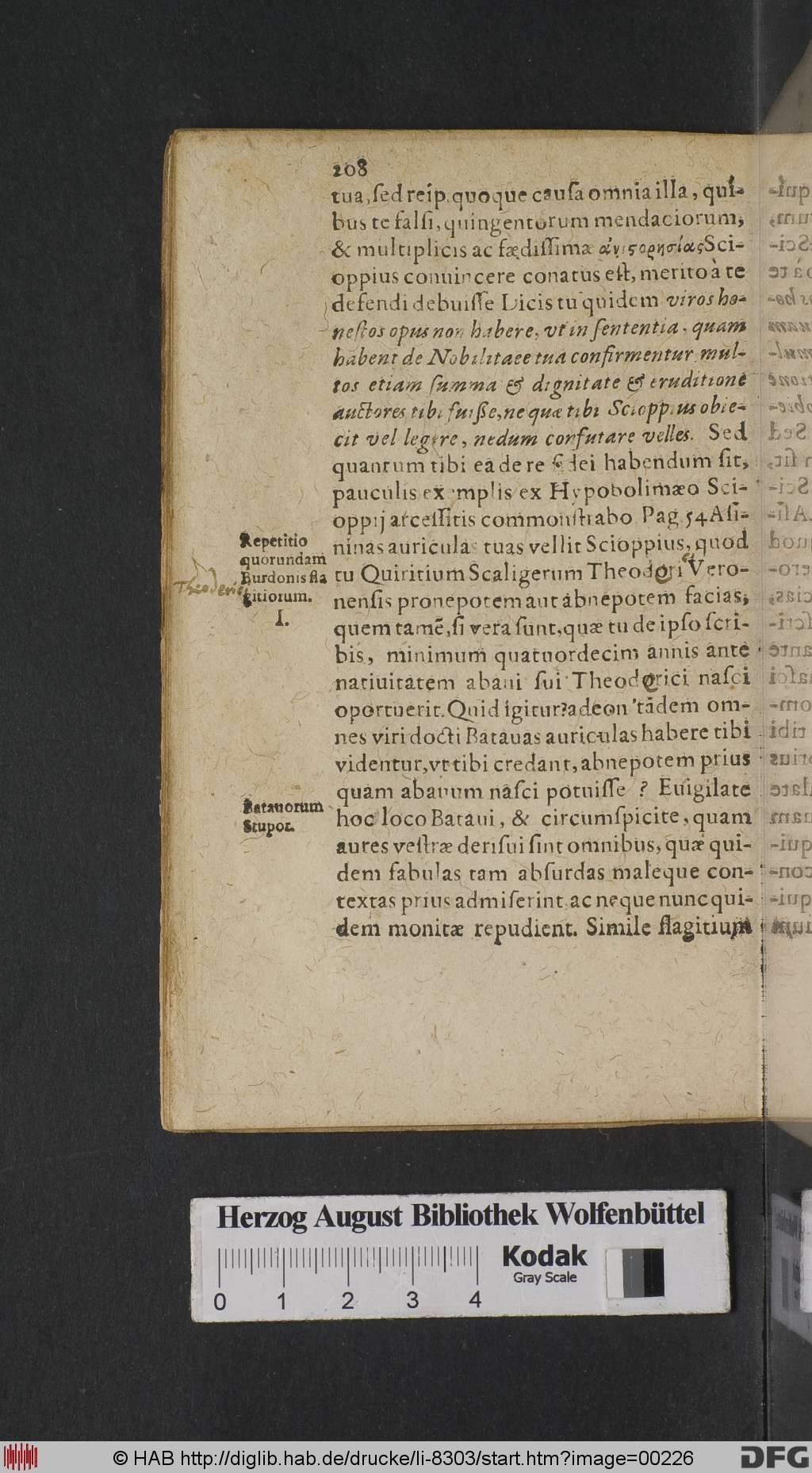 http://diglib.hab.de/drucke/li-8303/00226.jpg