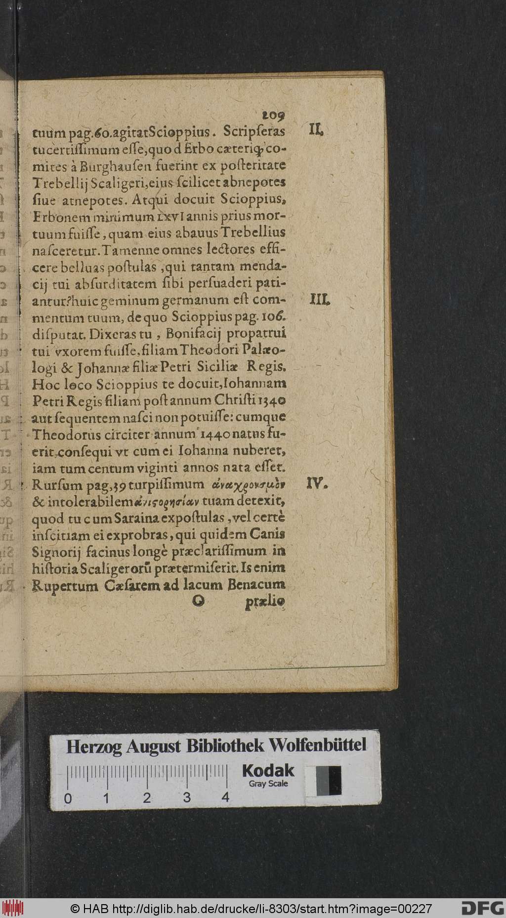 http://diglib.hab.de/drucke/li-8303/00227.jpg
