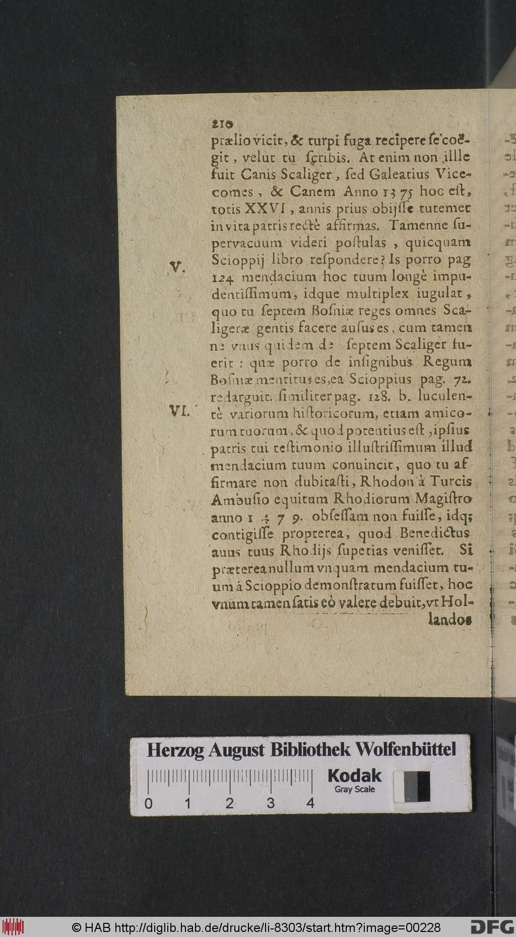 http://diglib.hab.de/drucke/li-8303/00228.jpg