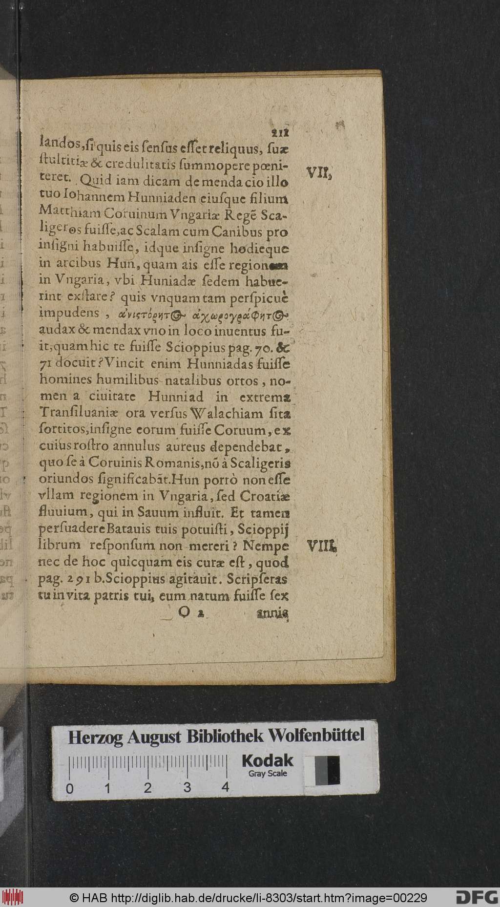 http://diglib.hab.de/drucke/li-8303/00229.jpg