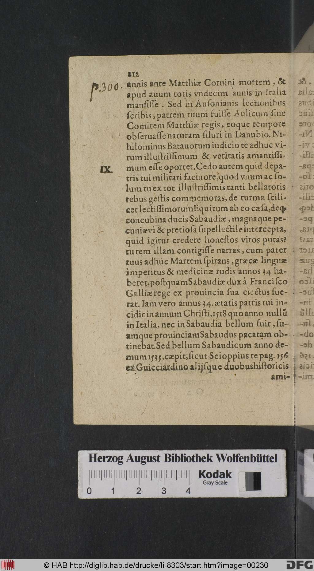 http://diglib.hab.de/drucke/li-8303/00230.jpg