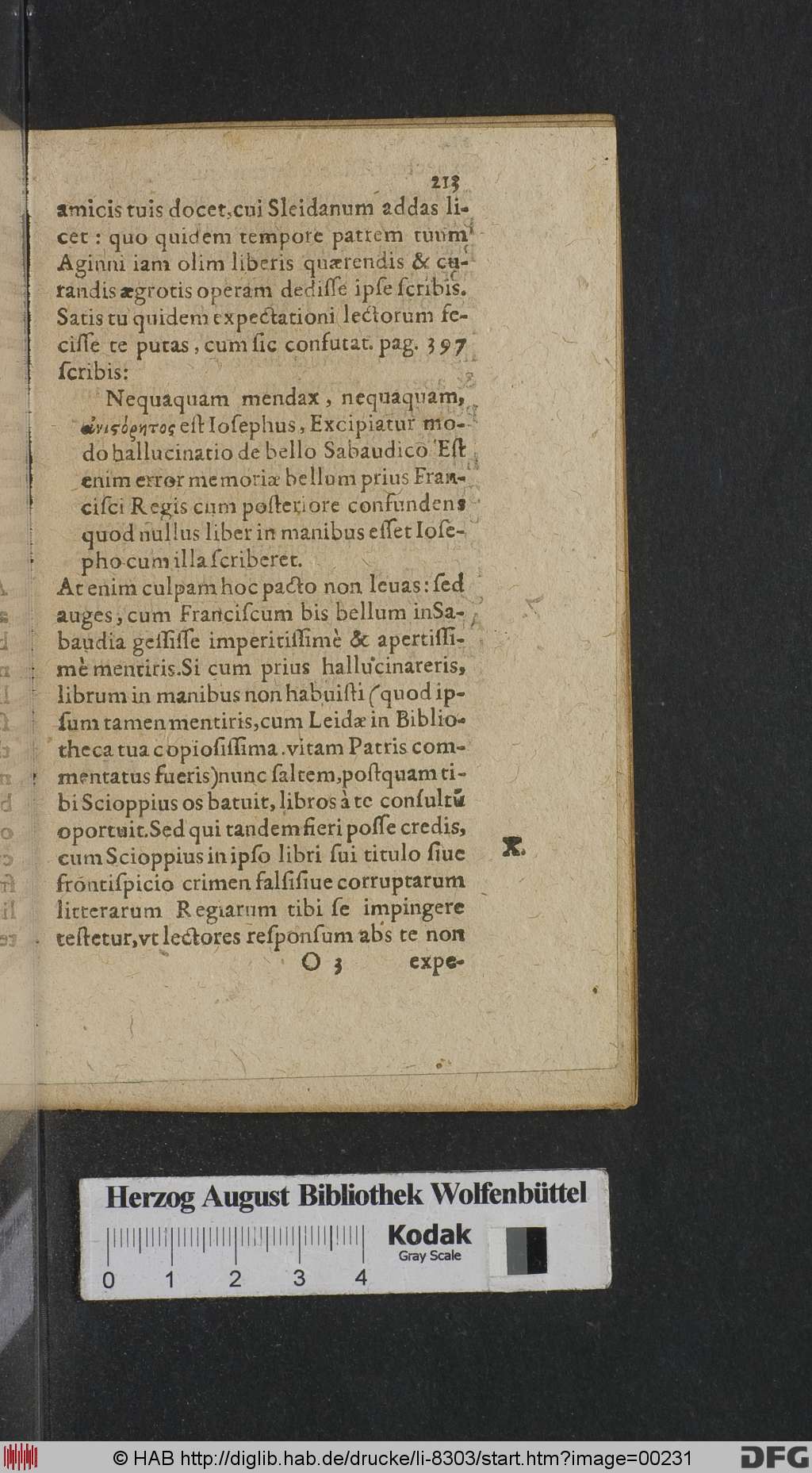 http://diglib.hab.de/drucke/li-8303/00231.jpg