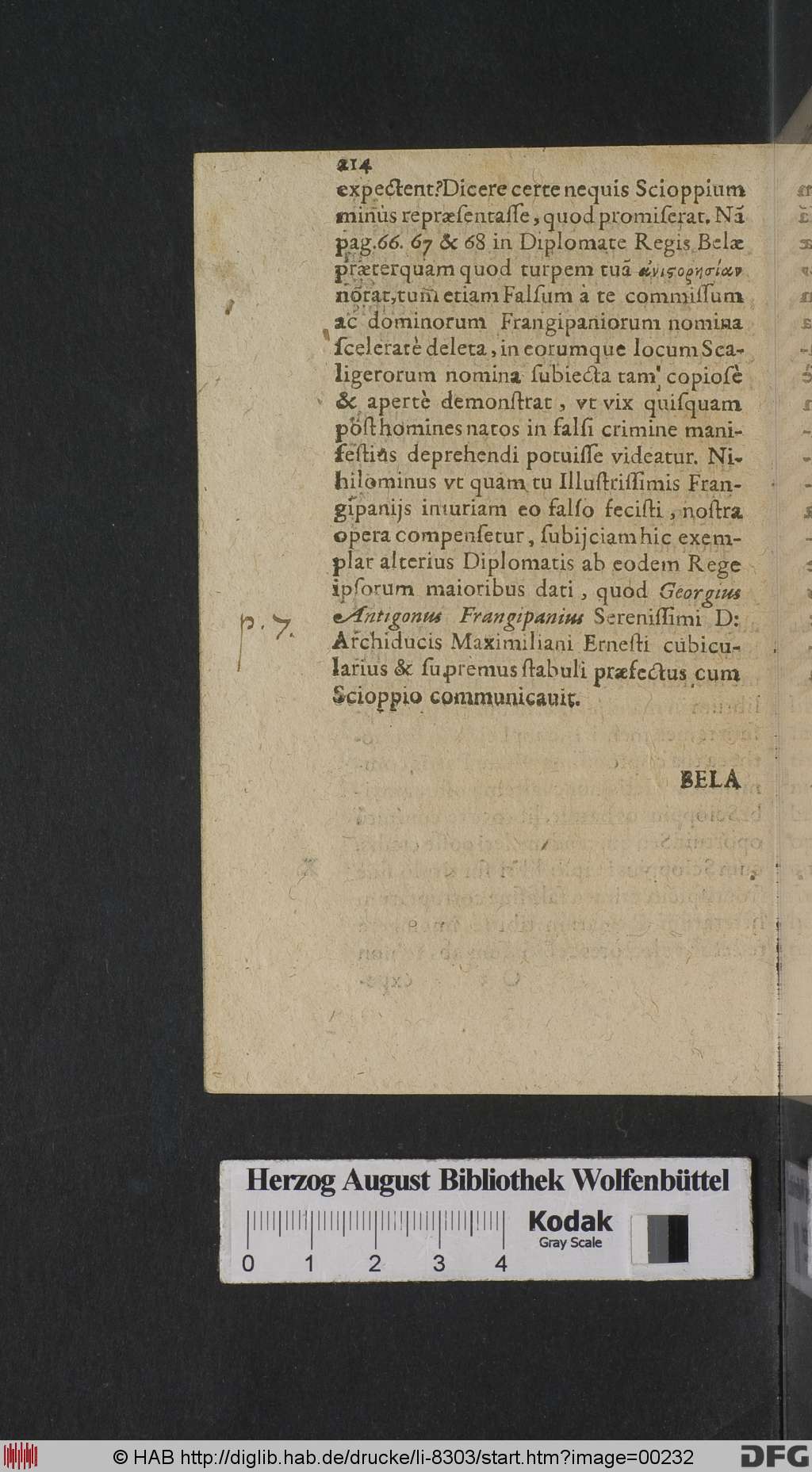 http://diglib.hab.de/drucke/li-8303/00232.jpg
