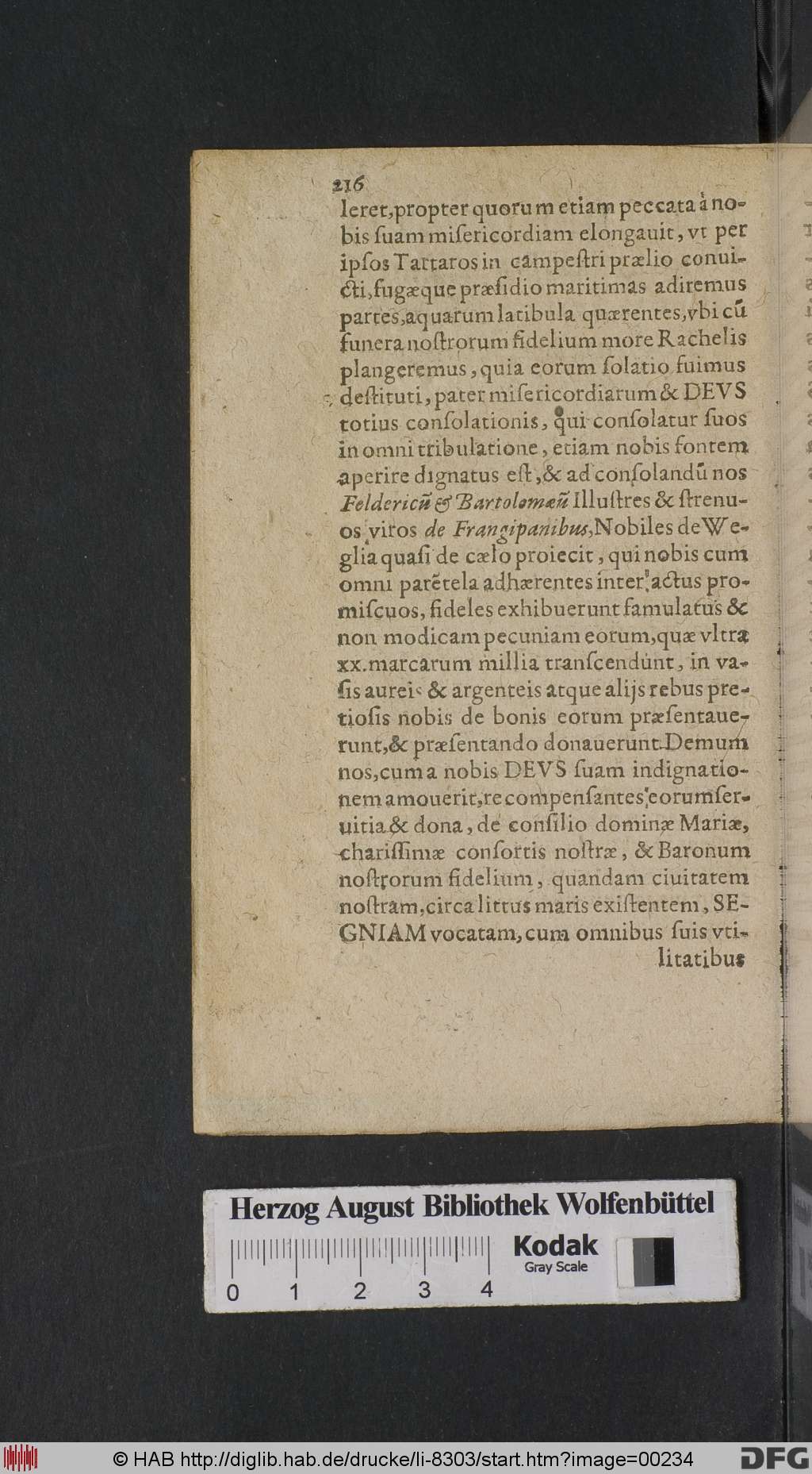 http://diglib.hab.de/drucke/li-8303/00234.jpg